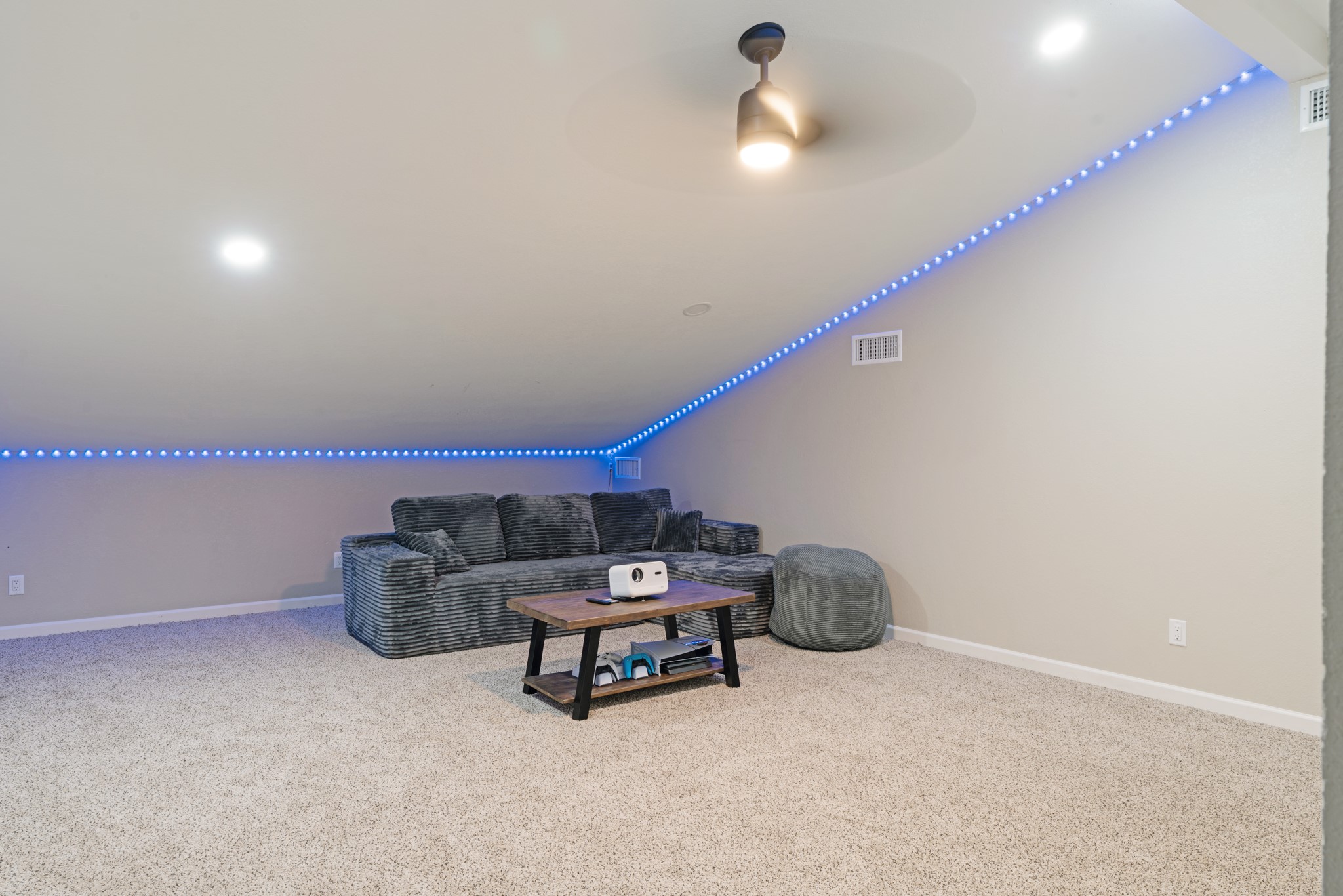 337 County Road 42560