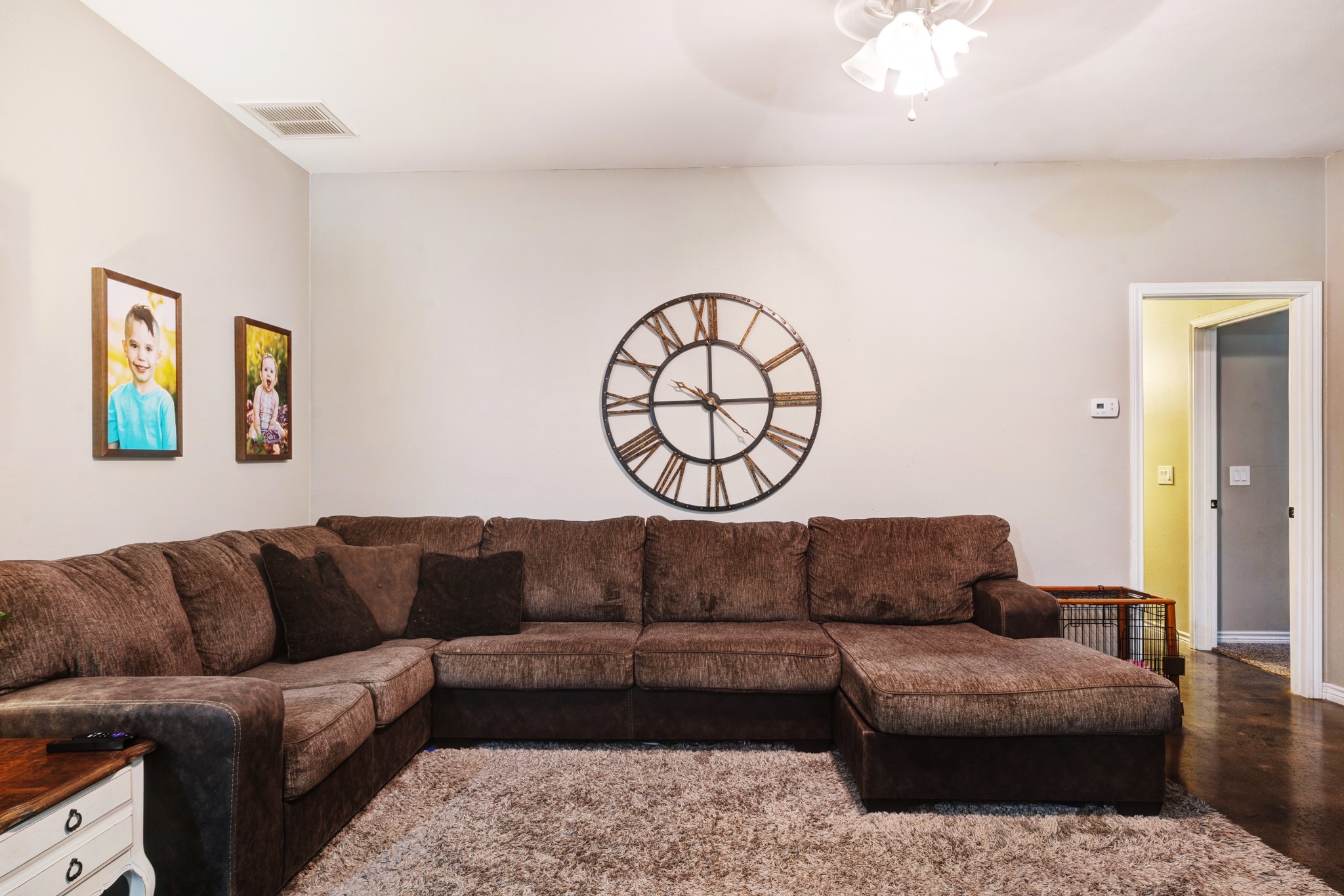 337 County Road 42560