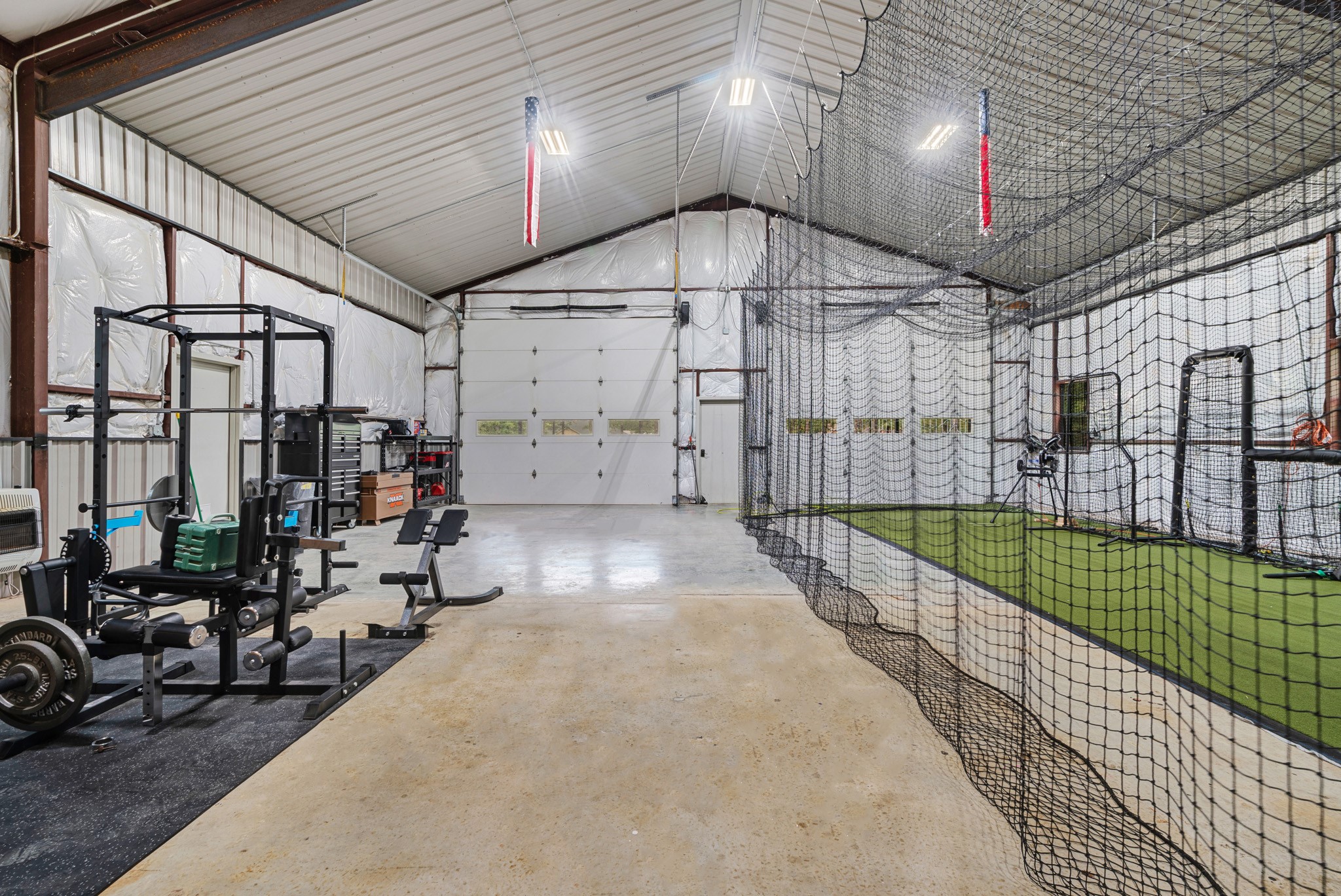 337 County Road 42560