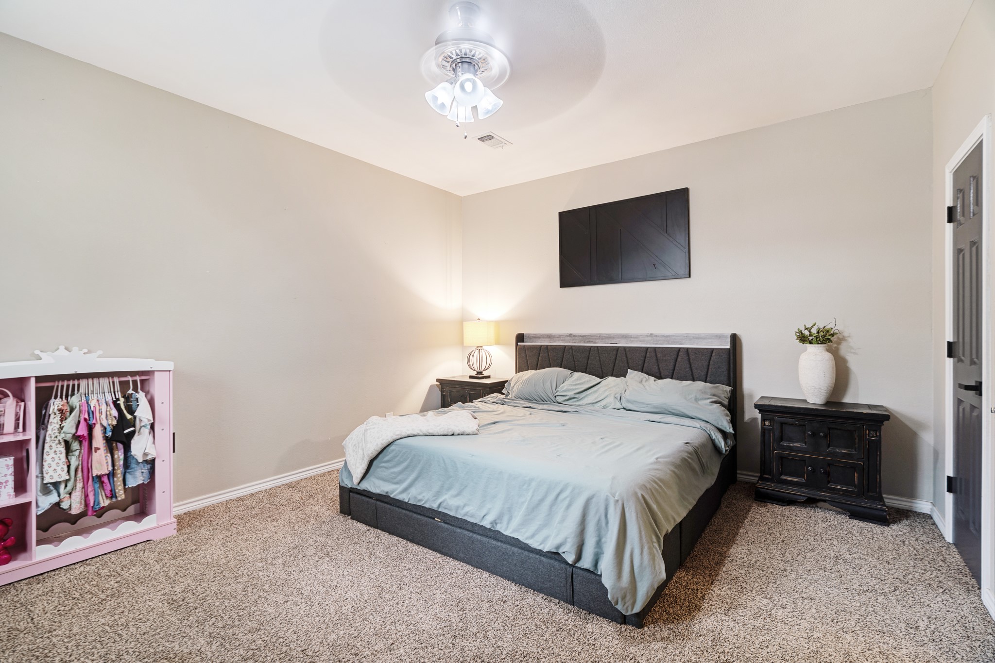 337 County Road 42560