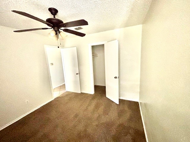 2304 Vineyard Drive