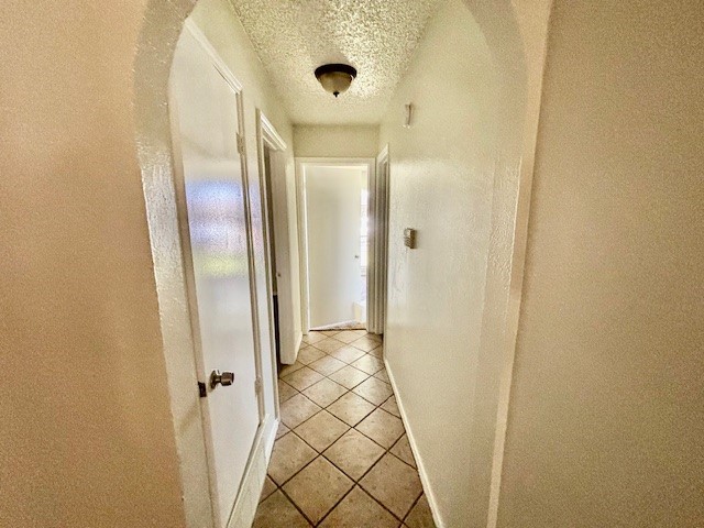 2304 Vineyard Drive