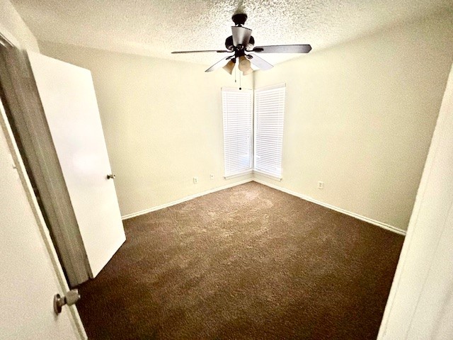 2304 Vineyard Drive