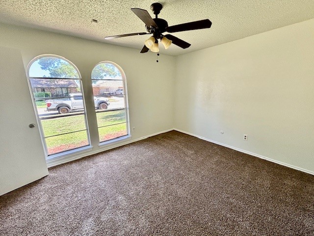 2304 Vineyard Drive
