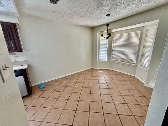2304 Vineyard Drive