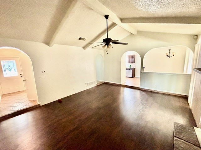 2304 Vineyard Drive