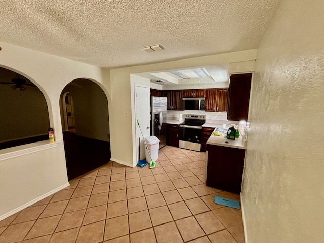 2304 Vineyard Drive