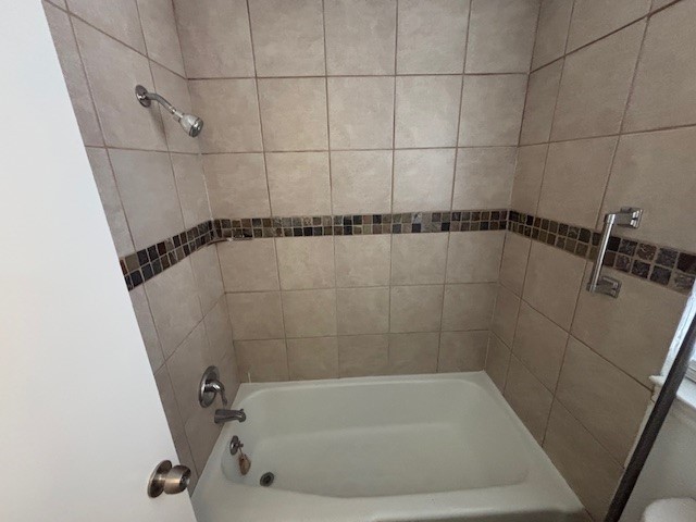 2304 Vineyard Drive