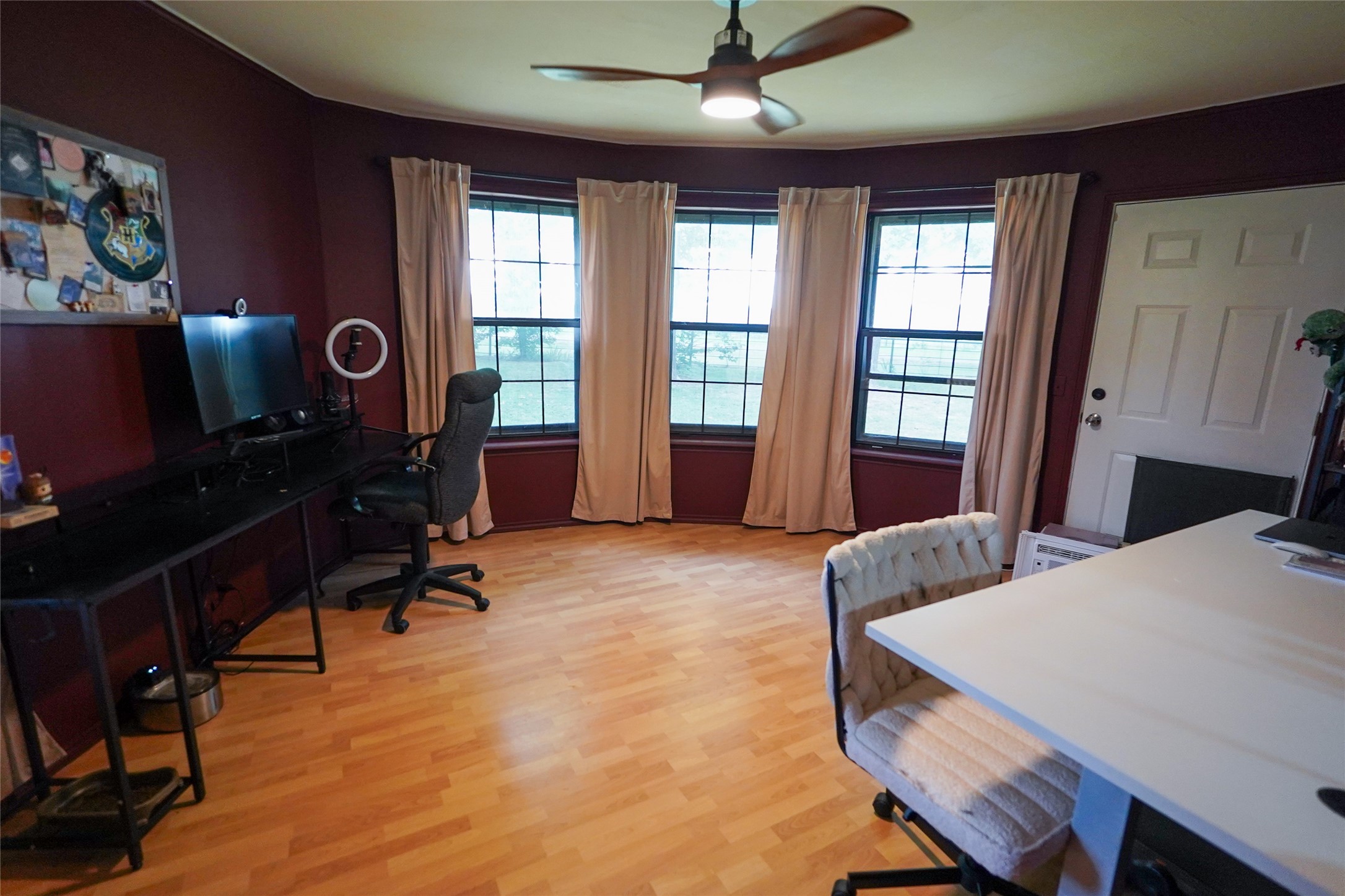 491 32505 Road