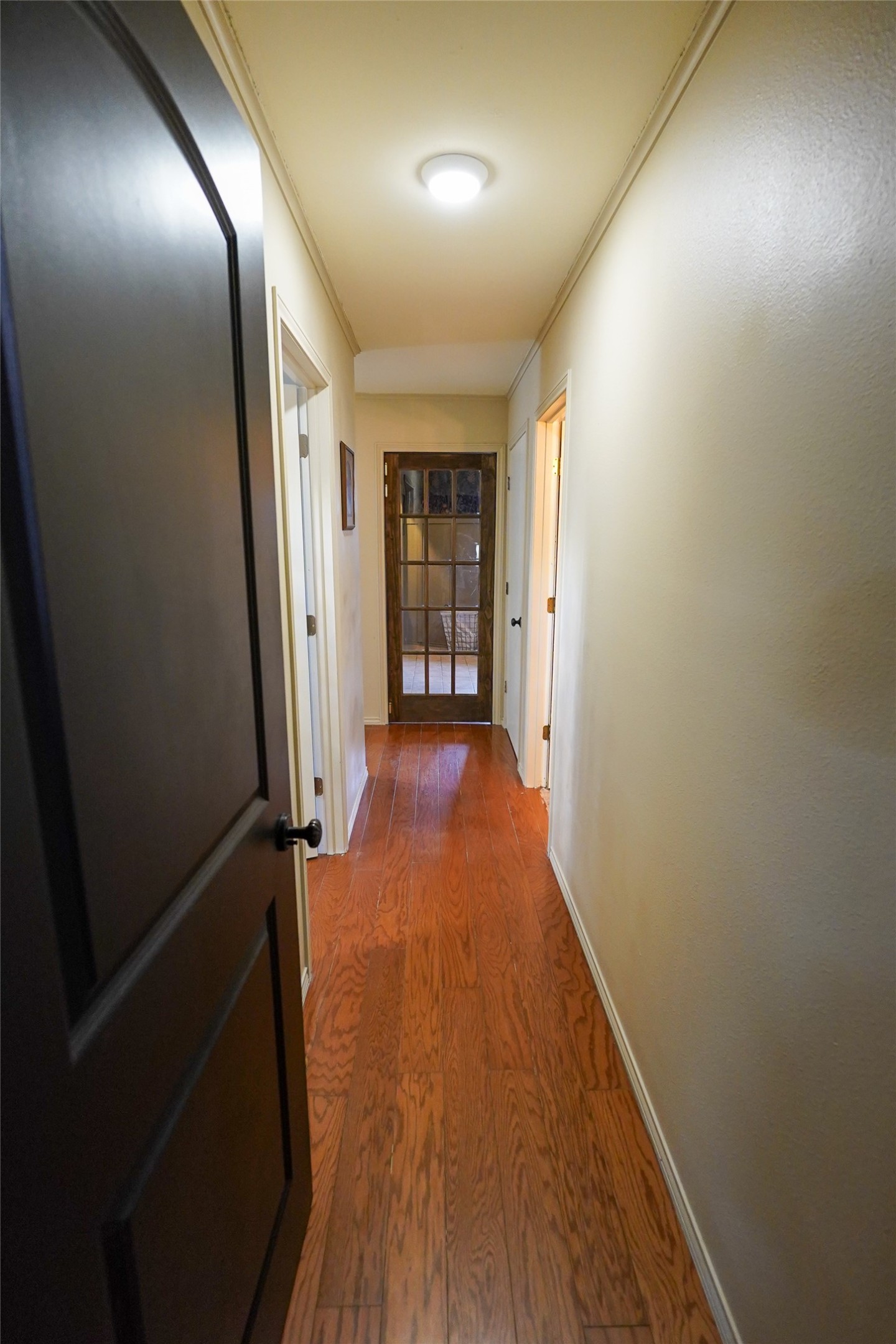 491 32505 Road