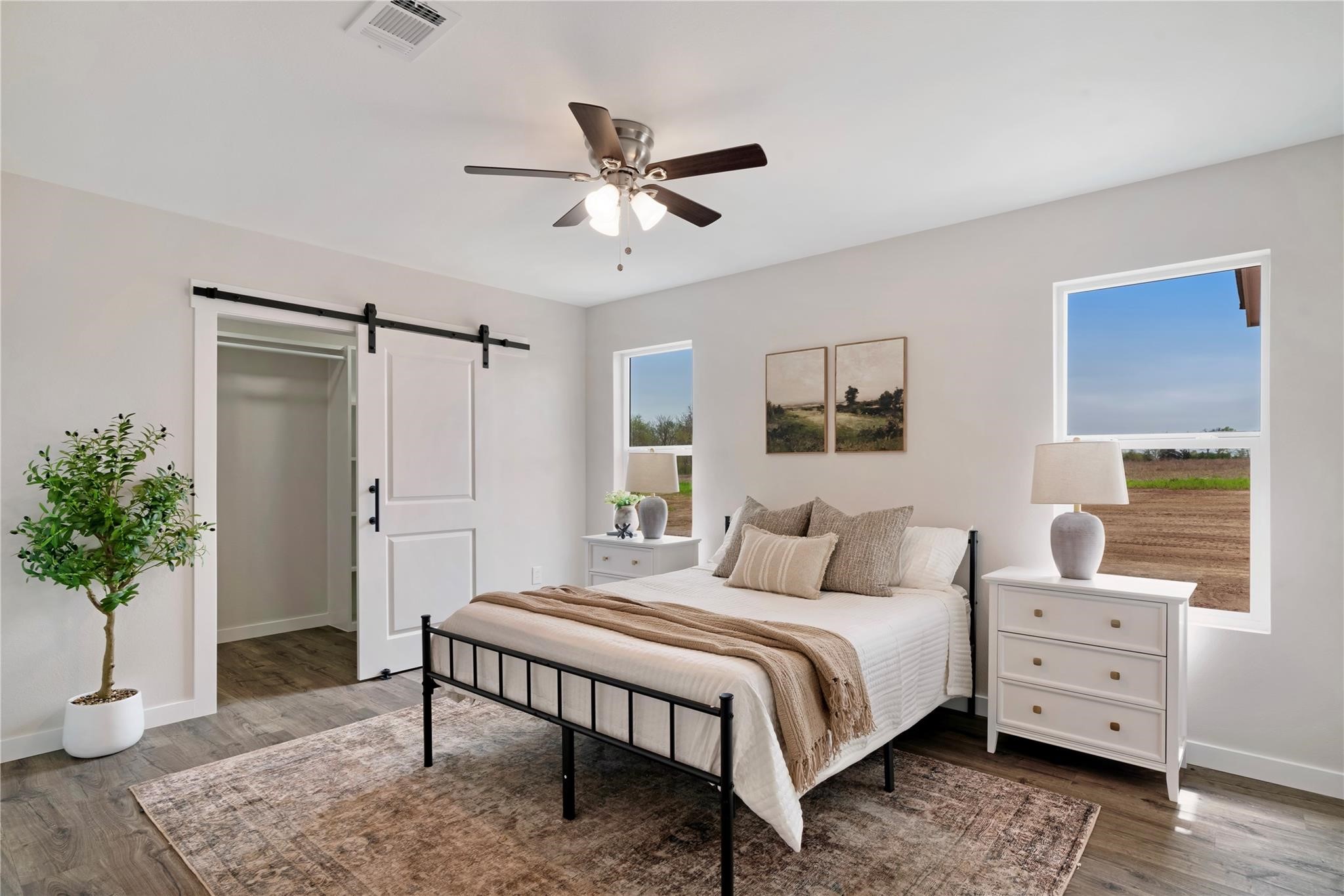 84 Private Road 33039 N