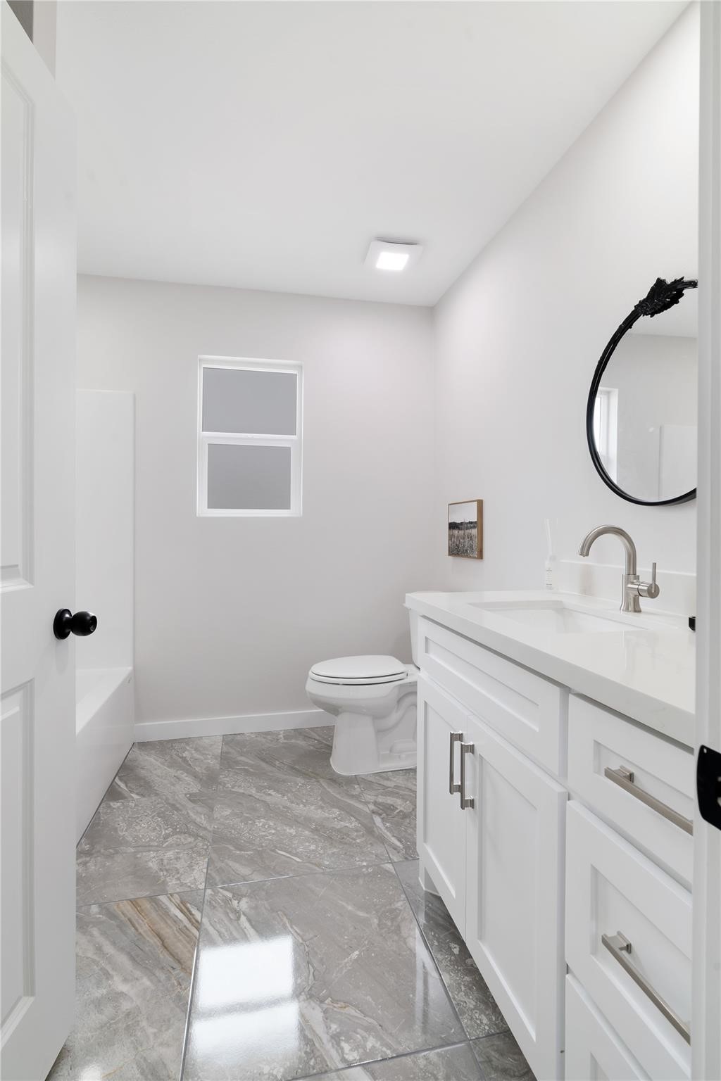 84 Private Road 33039 N
