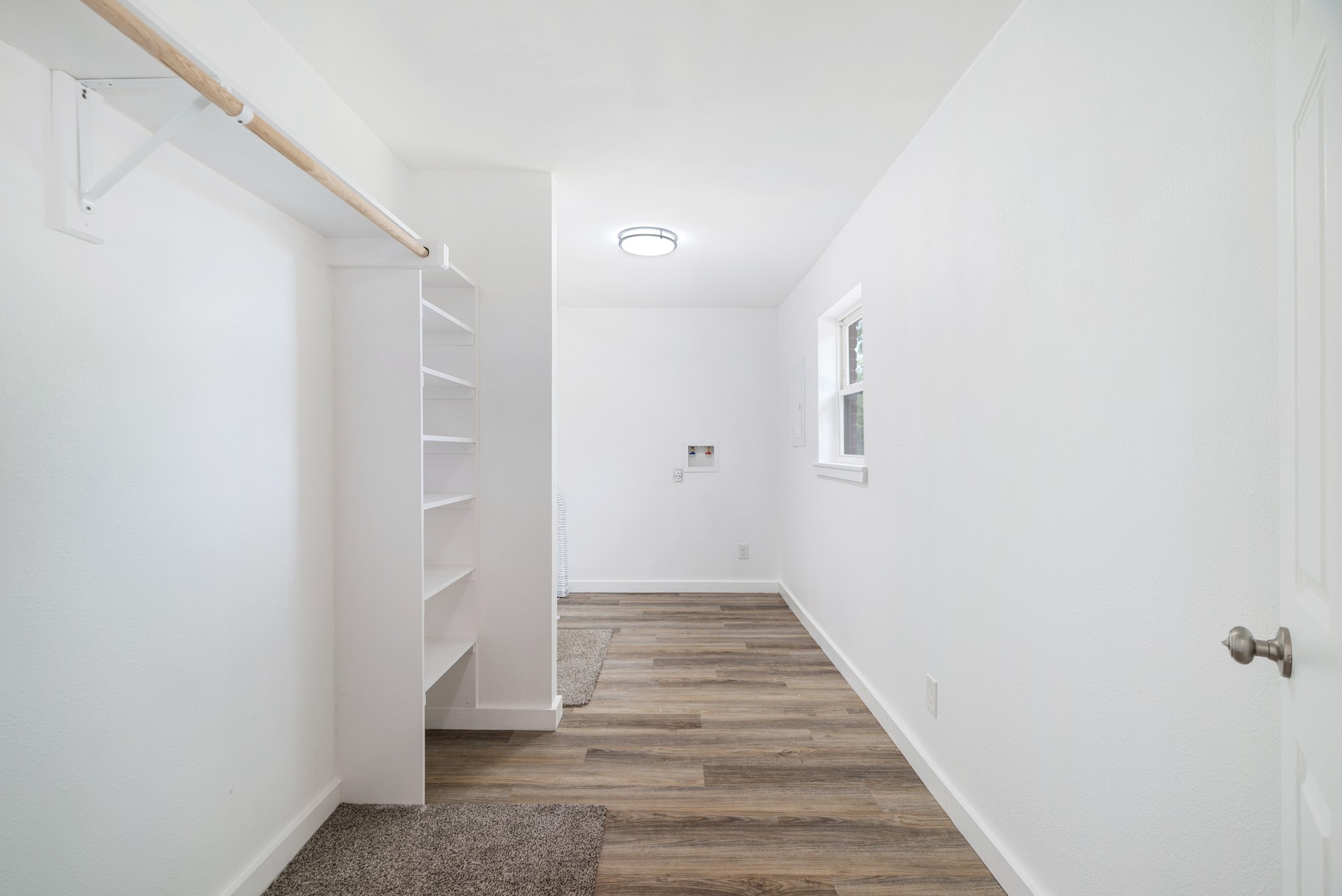 253 COUNTY ROAD 14750
