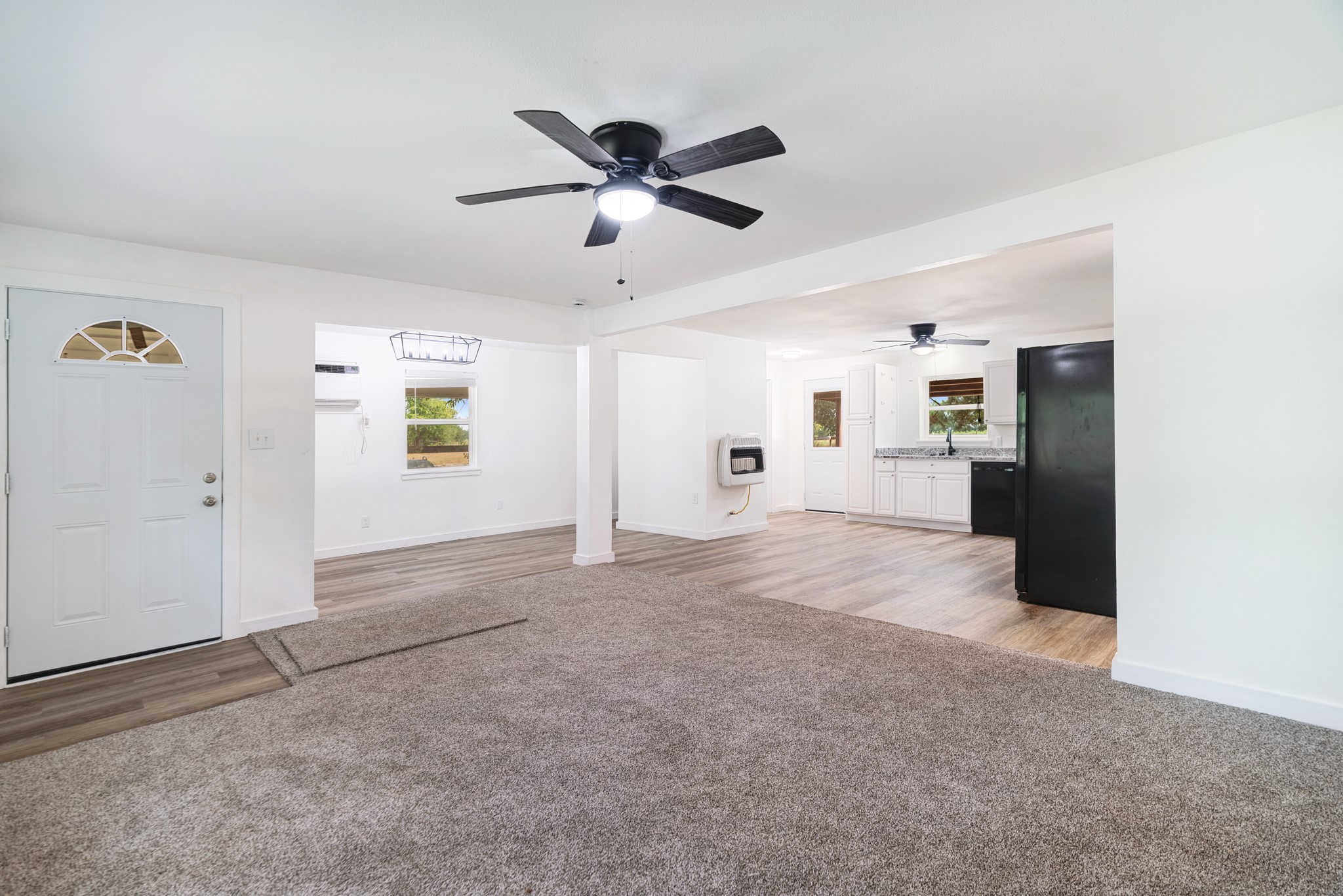 253 COUNTY ROAD 14750