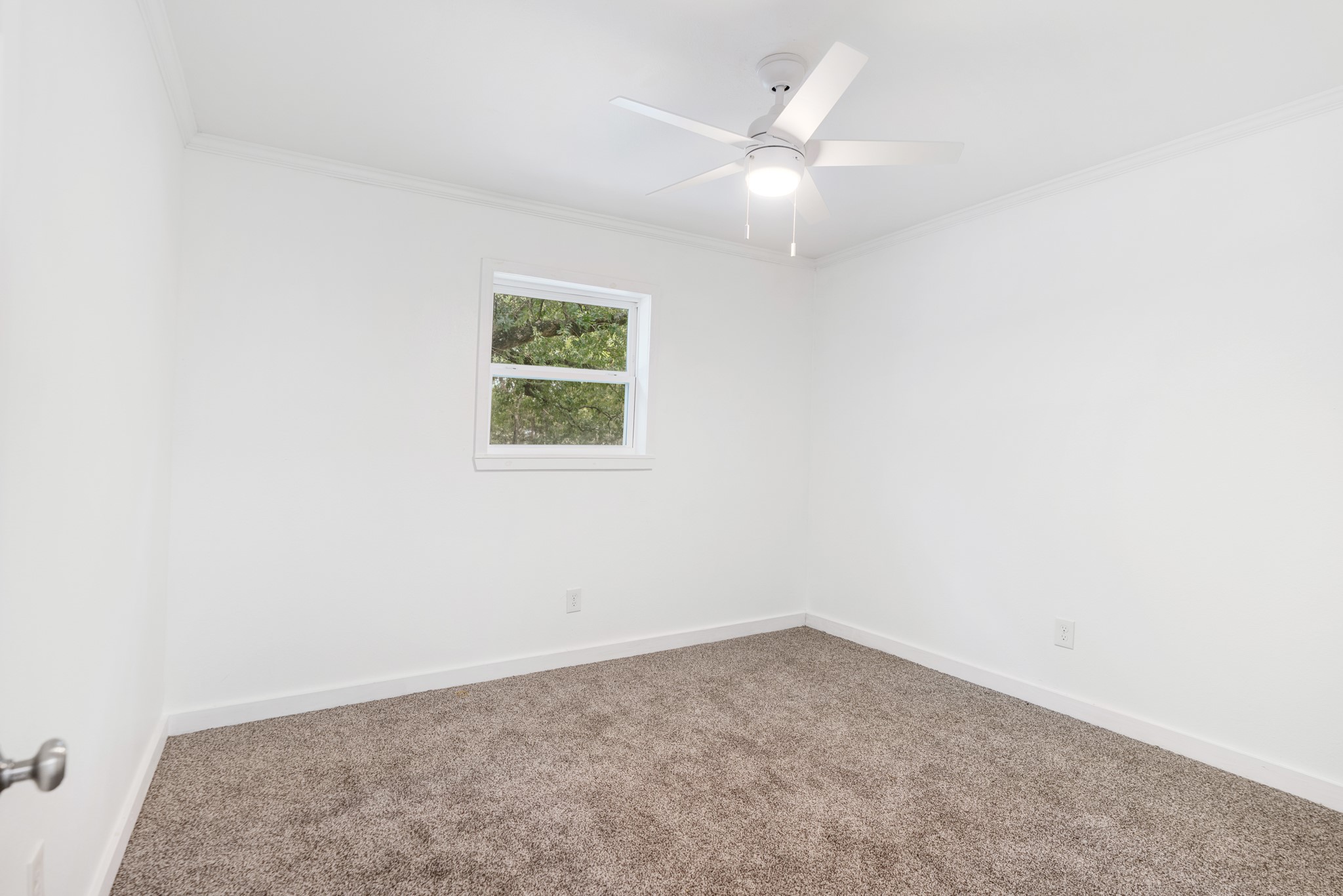 253 COUNTY ROAD 14750