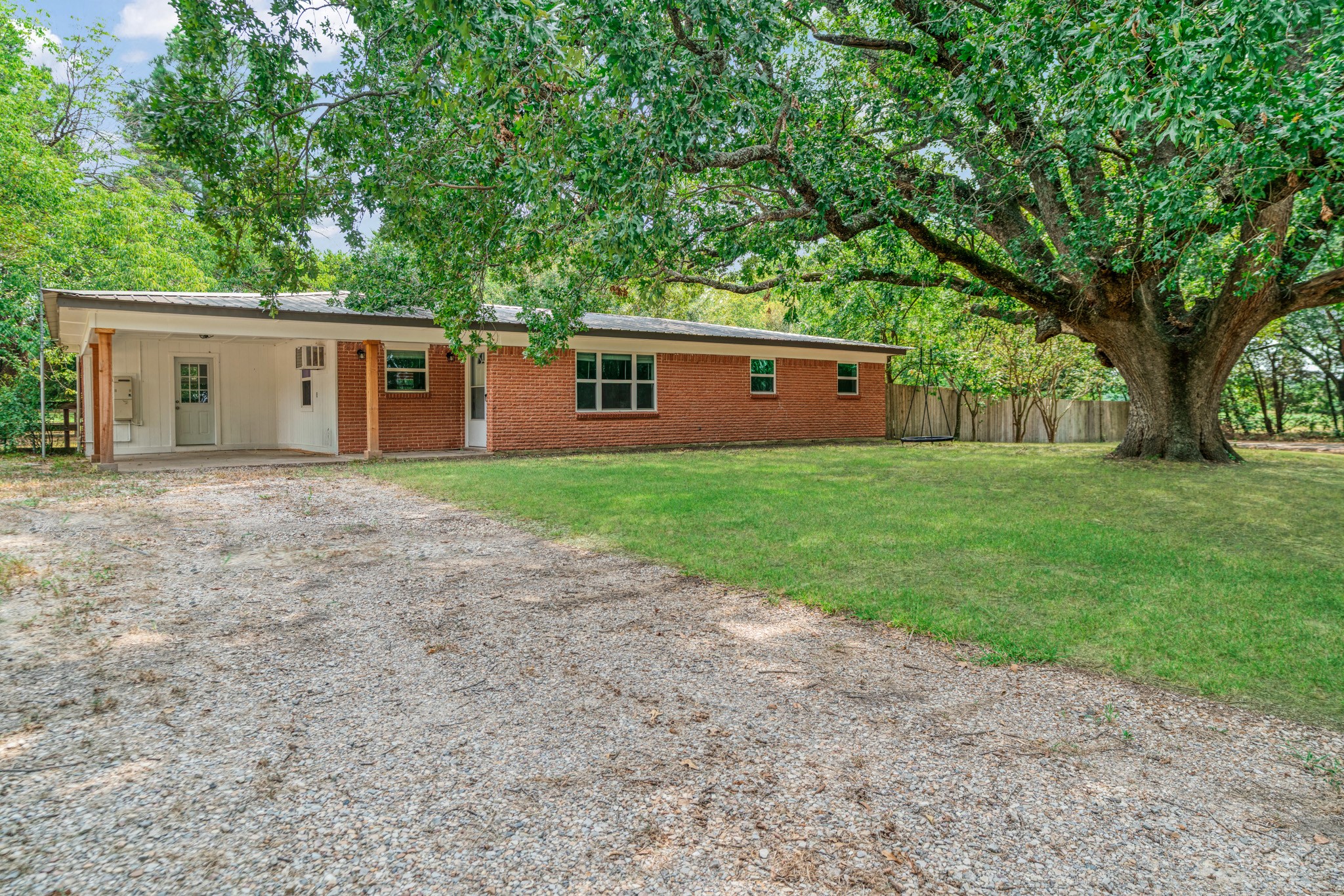 253 COUNTY ROAD 14750