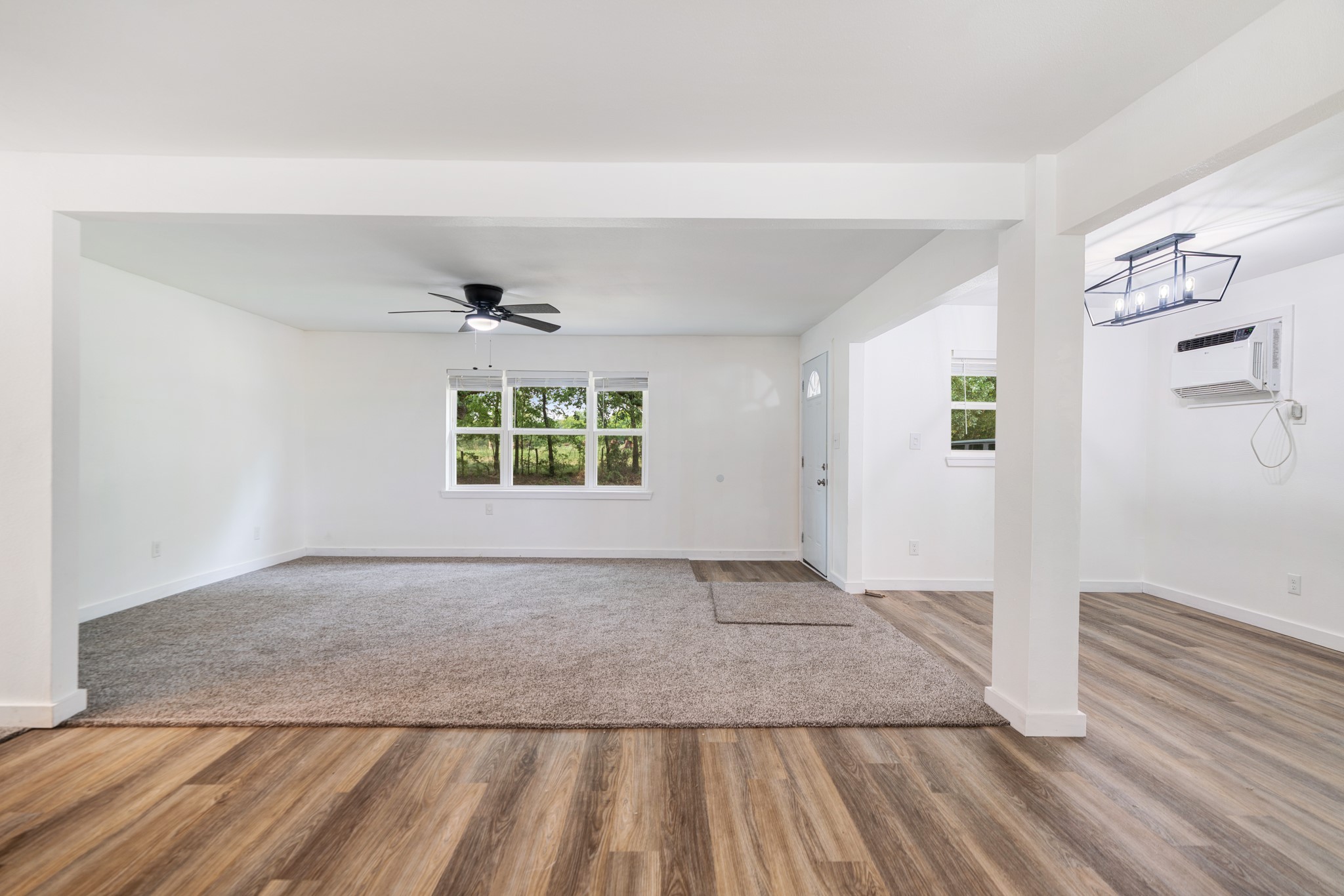 253 COUNTY ROAD 14750