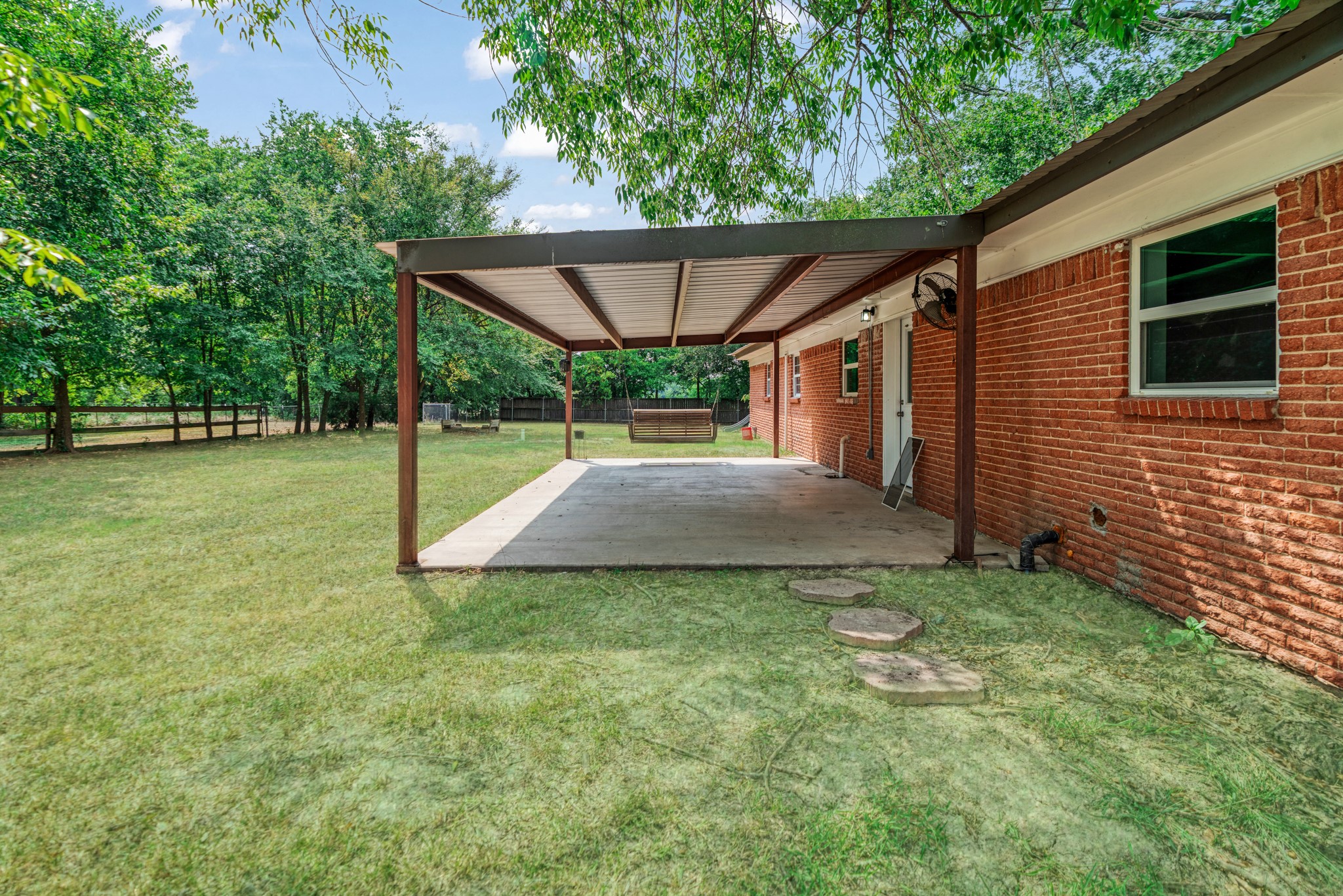 253 COUNTY ROAD 14750