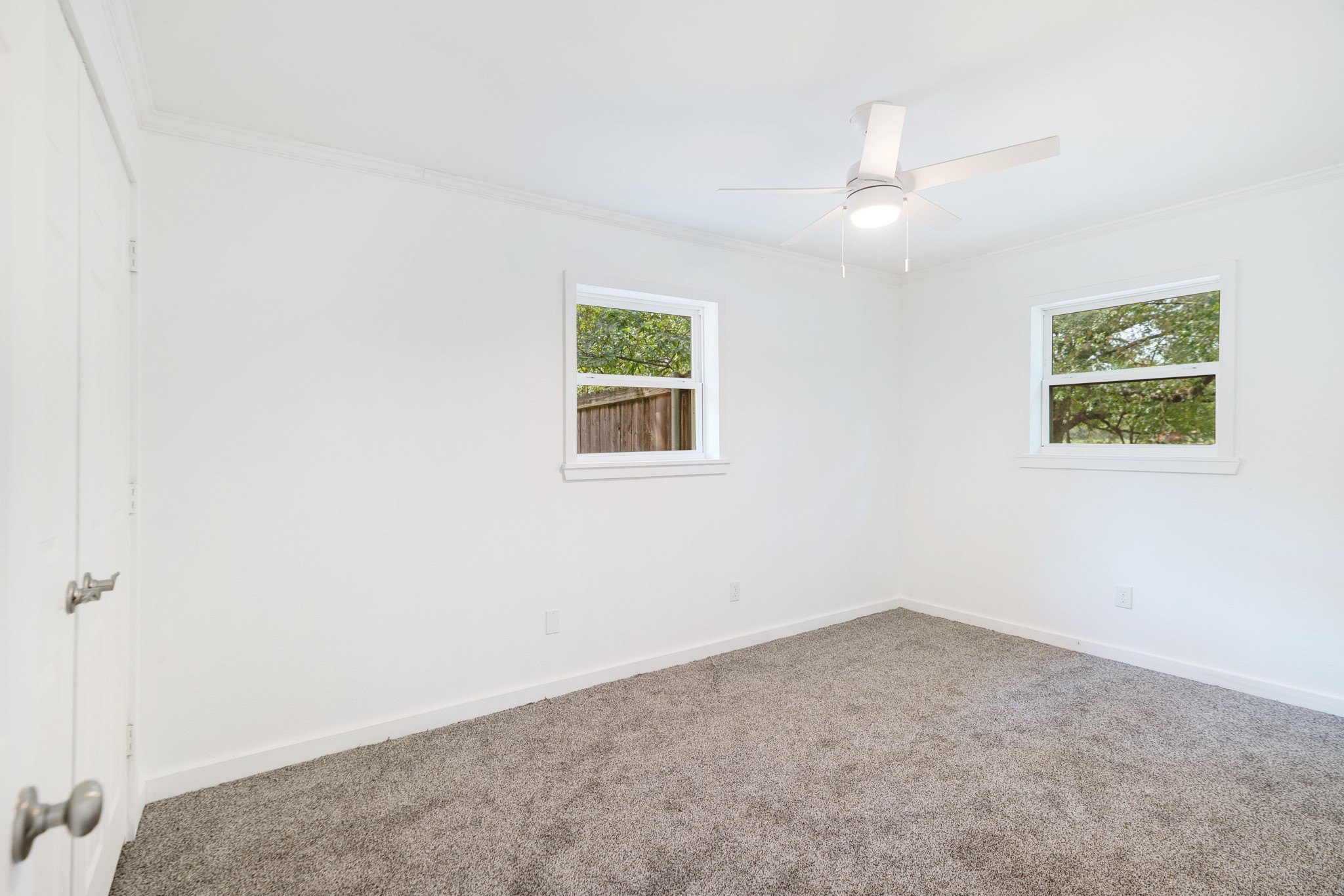 253 COUNTY ROAD 14750