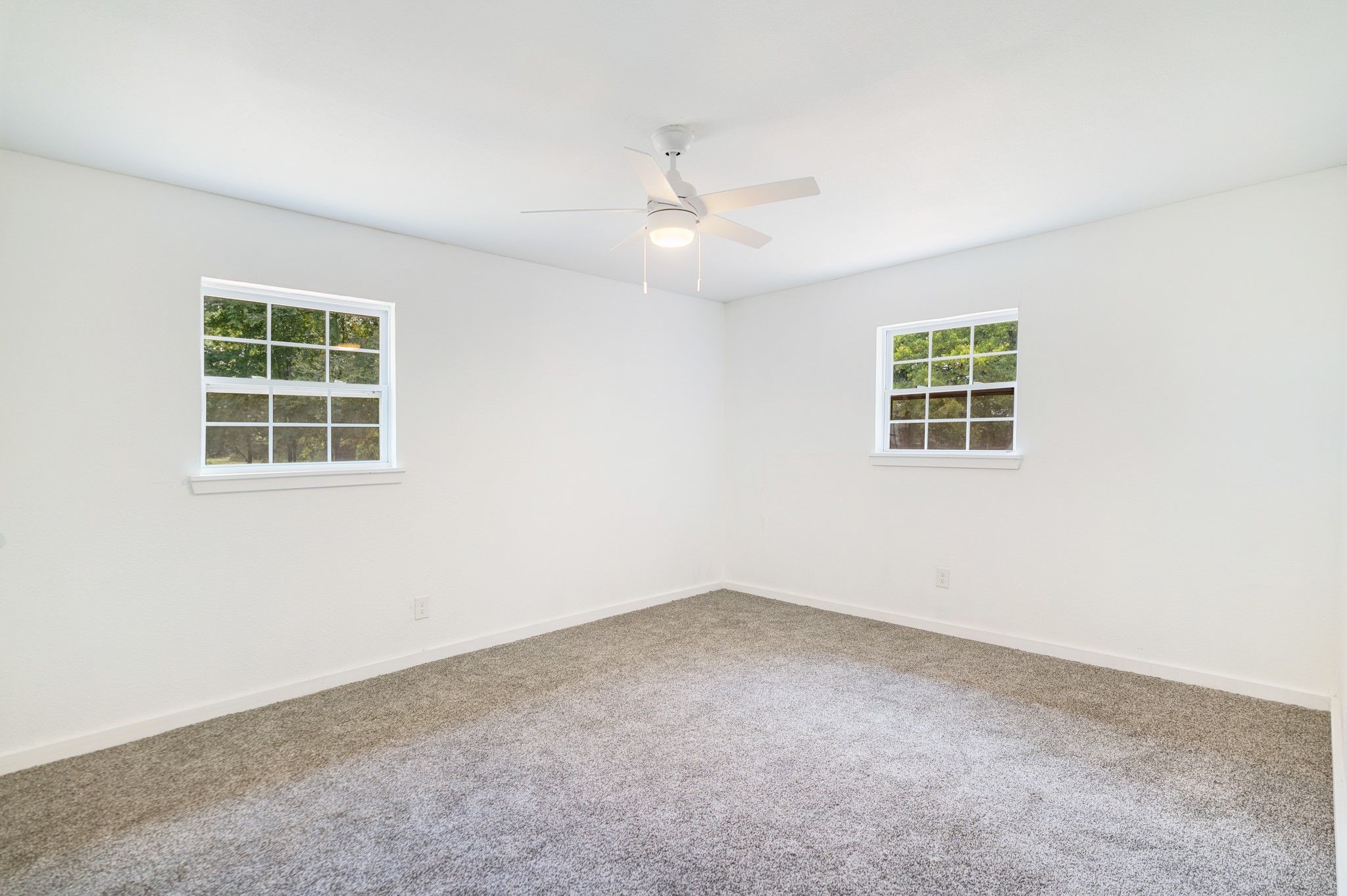 253 COUNTY ROAD 14750