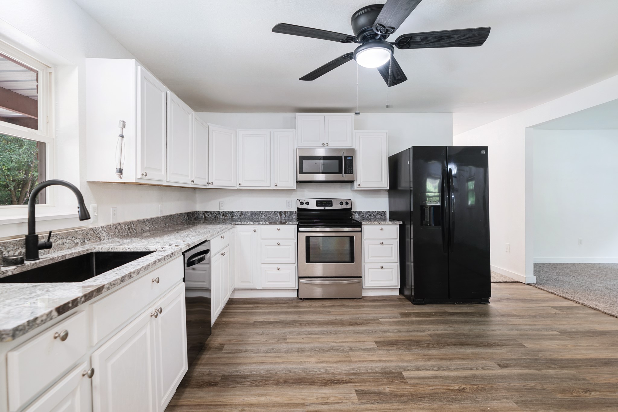 253 COUNTY ROAD 14750