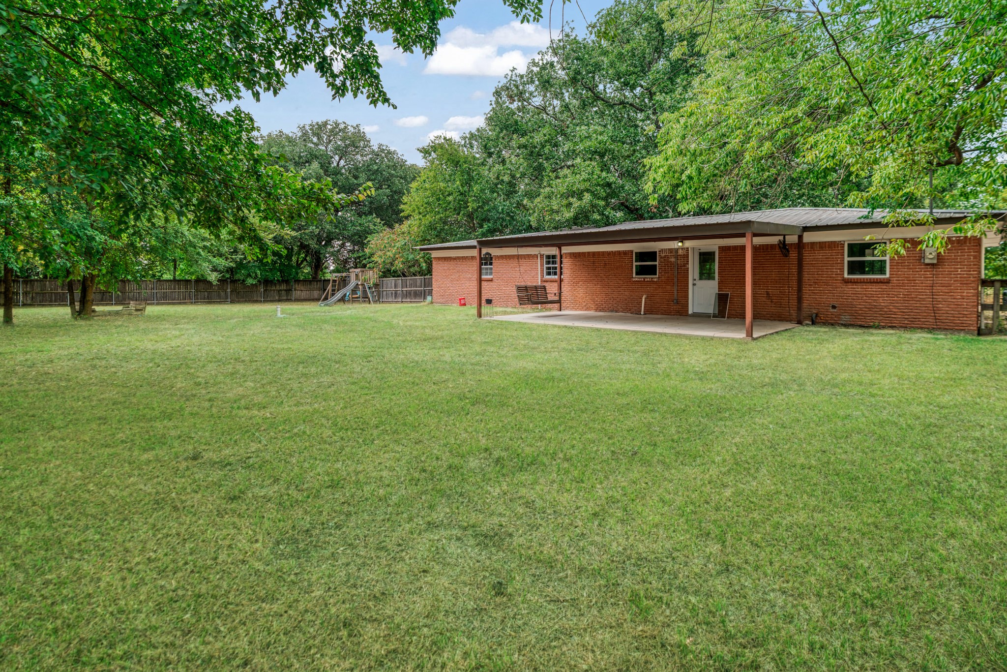 253 COUNTY ROAD 14750