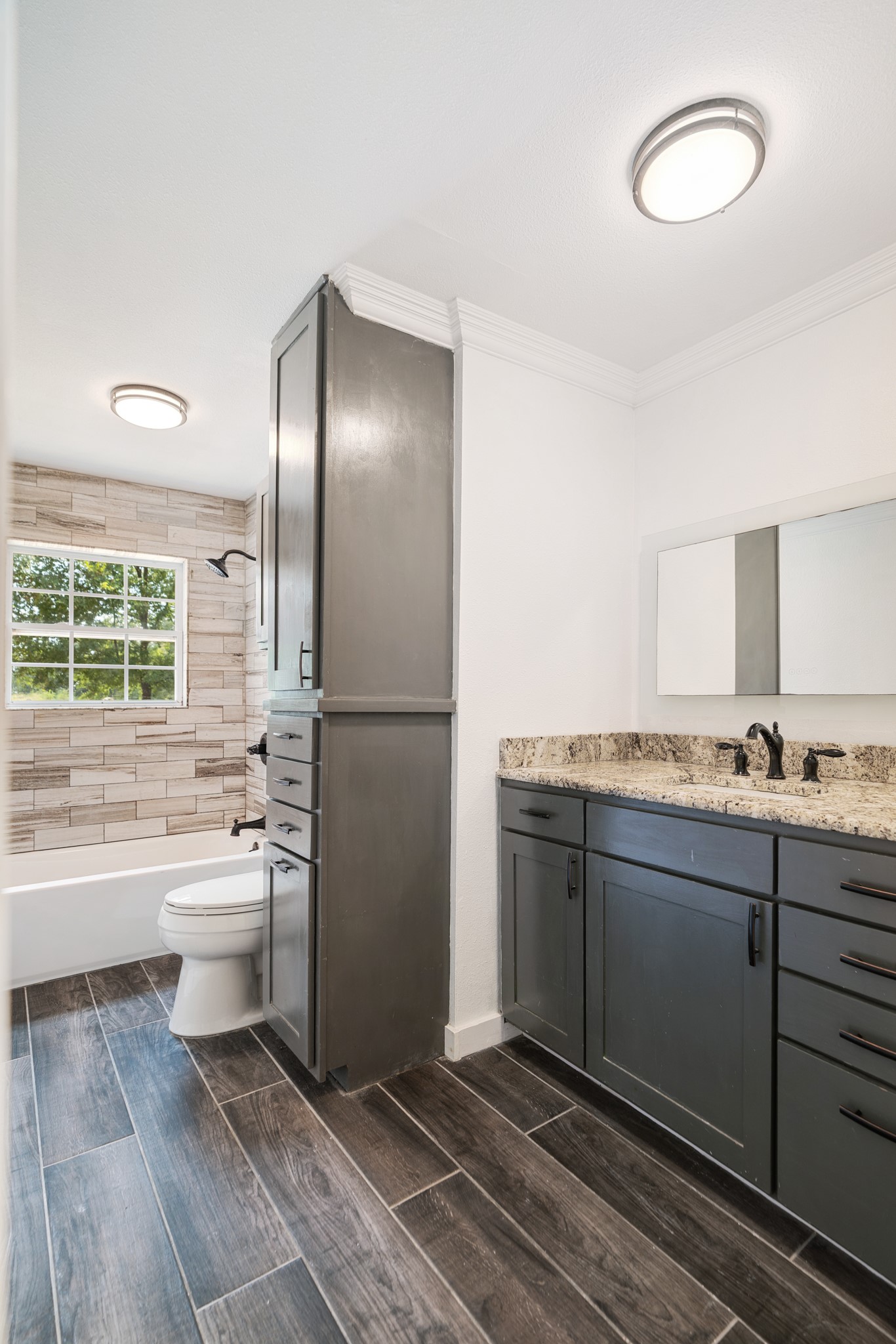 253 COUNTY ROAD 14750