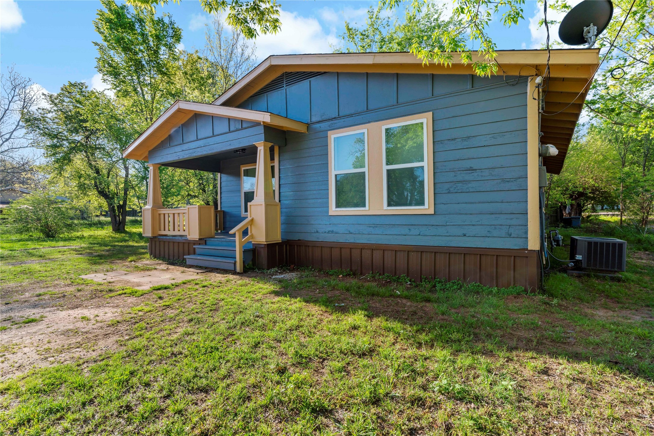 2185 W Cherry Street