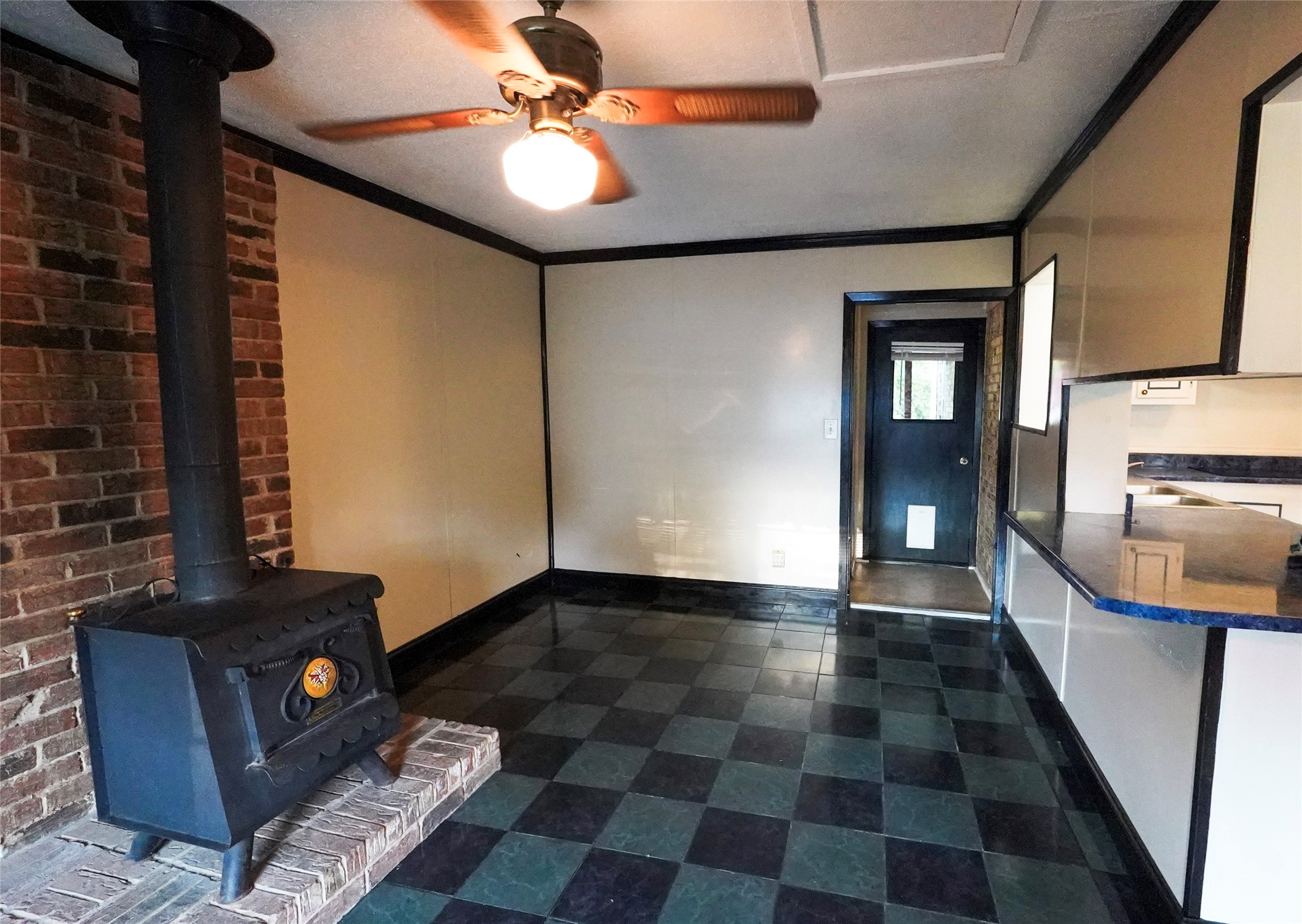 510 Sunset Street