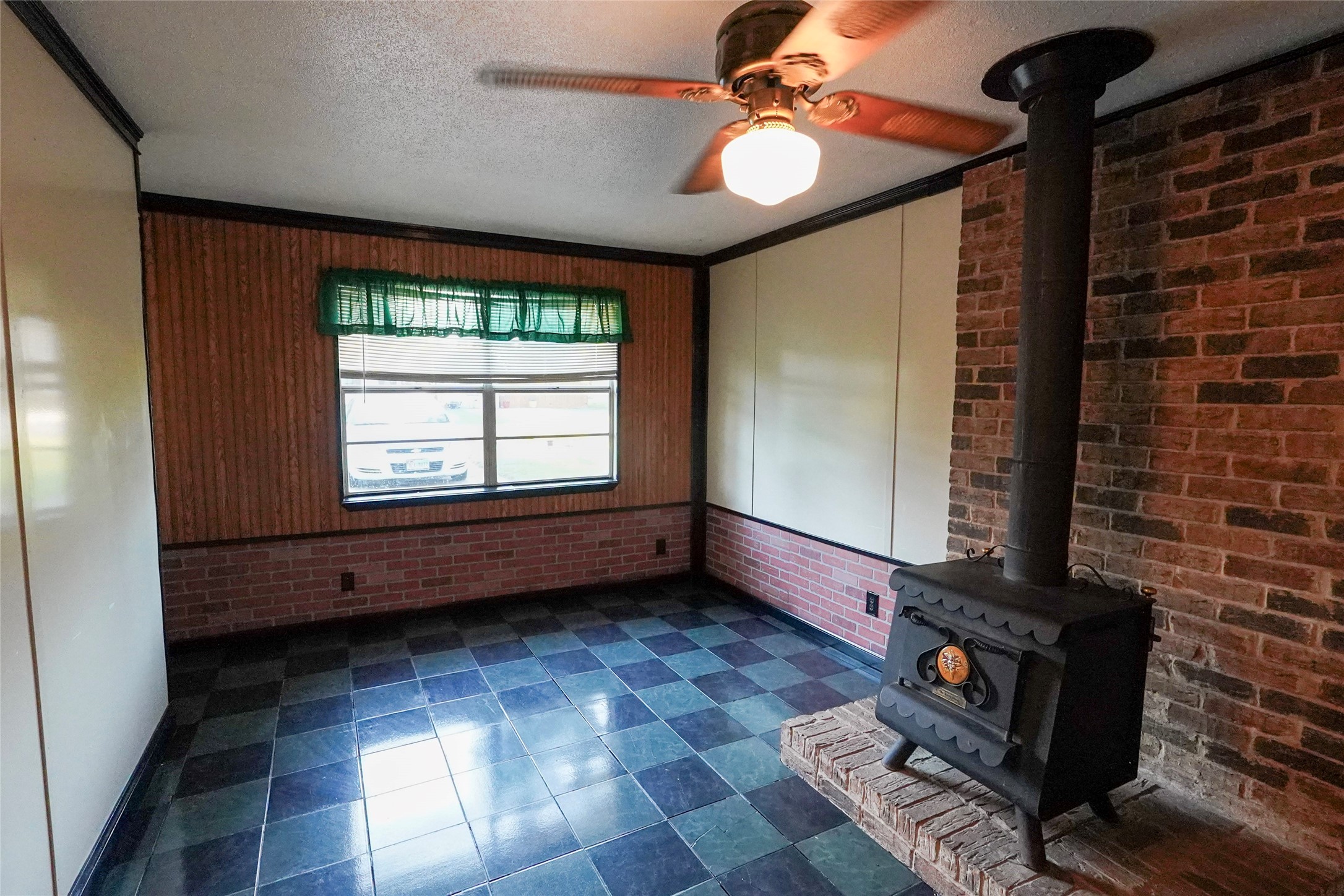 510 Sunset Street