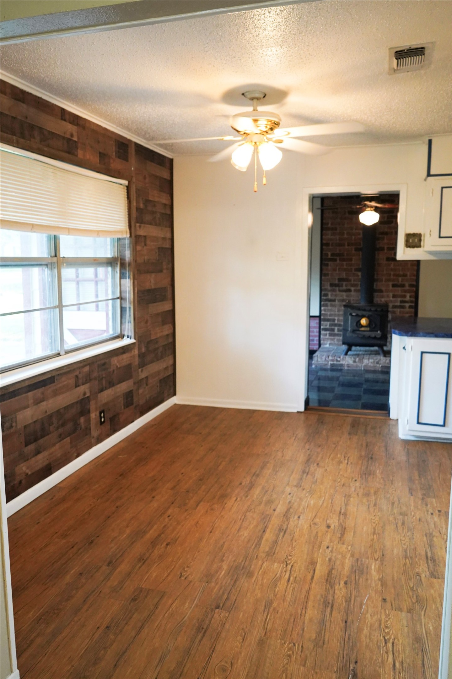 510 Sunset Street