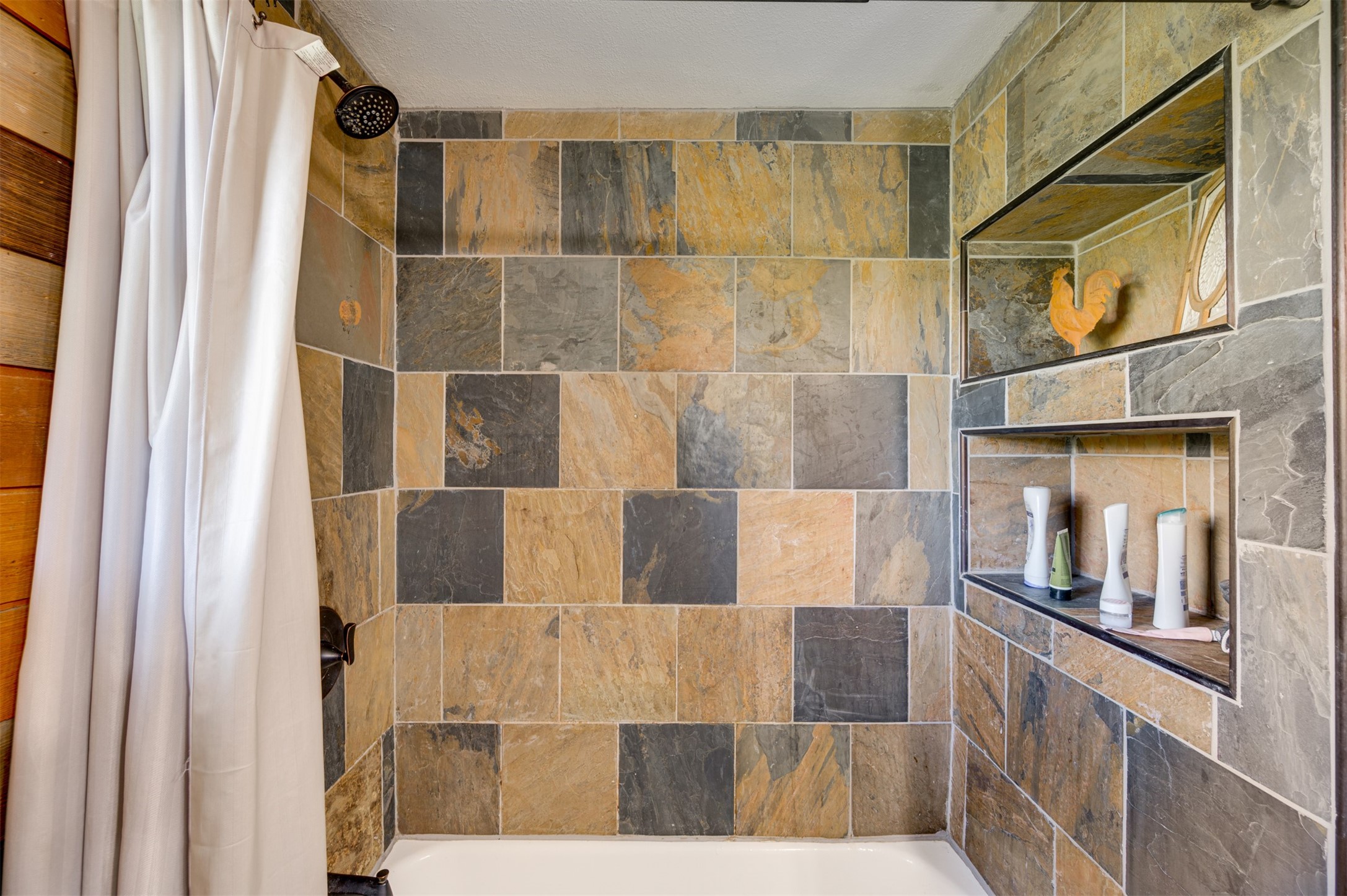 15036 Farm to Market 1499