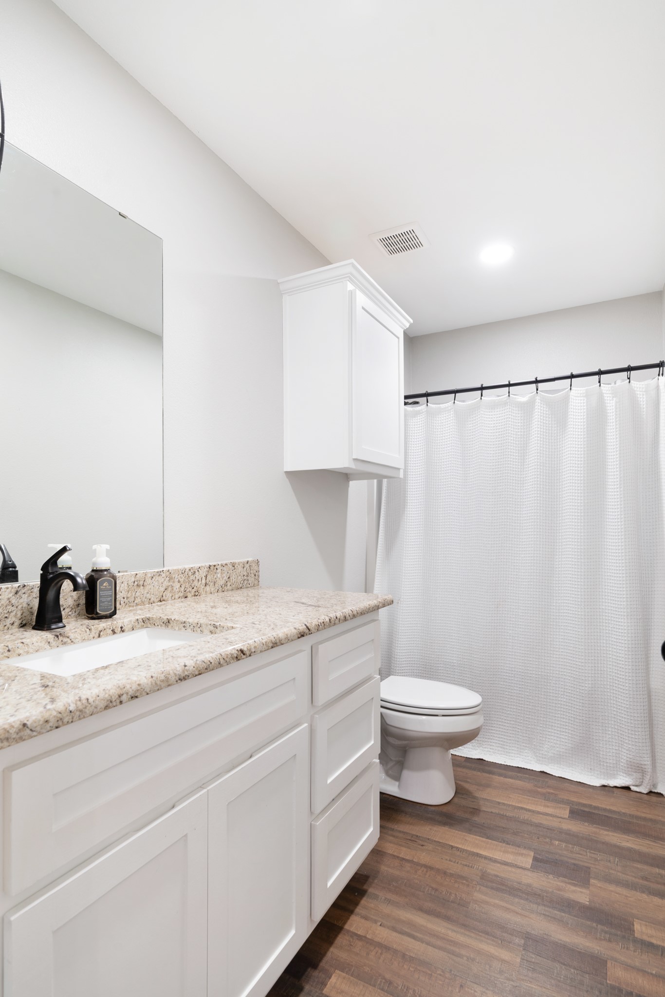 21 Private Road 43791