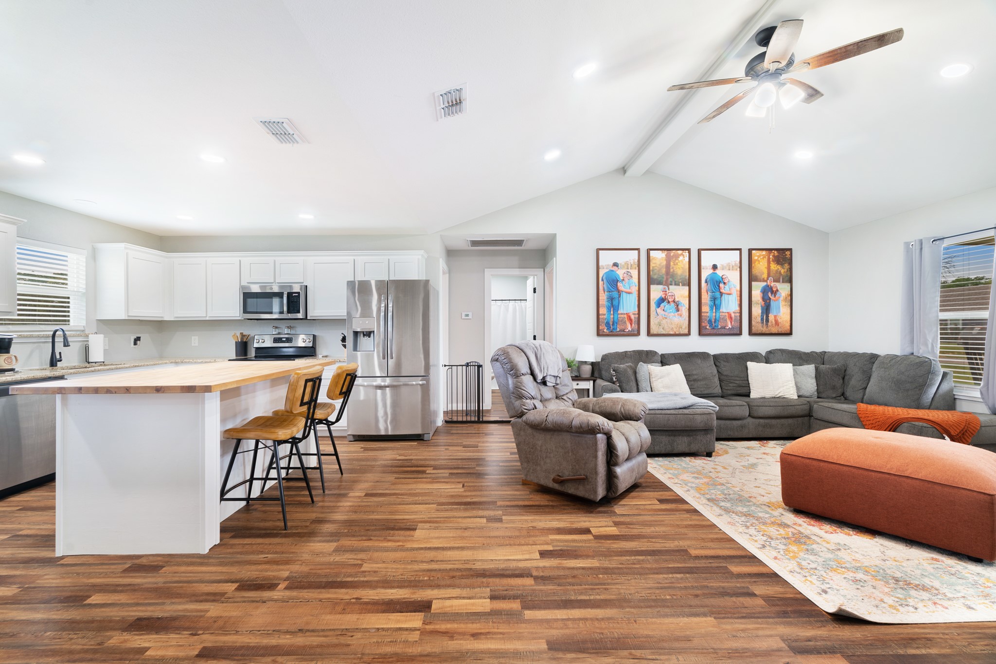 21 Private Road 43791