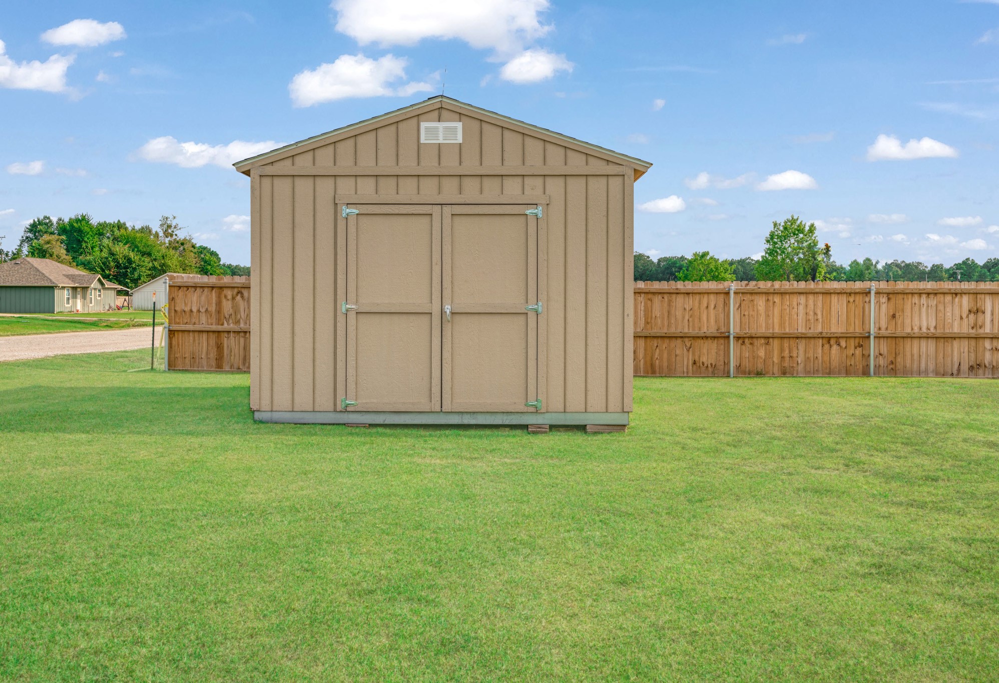 21 Private Road 43791