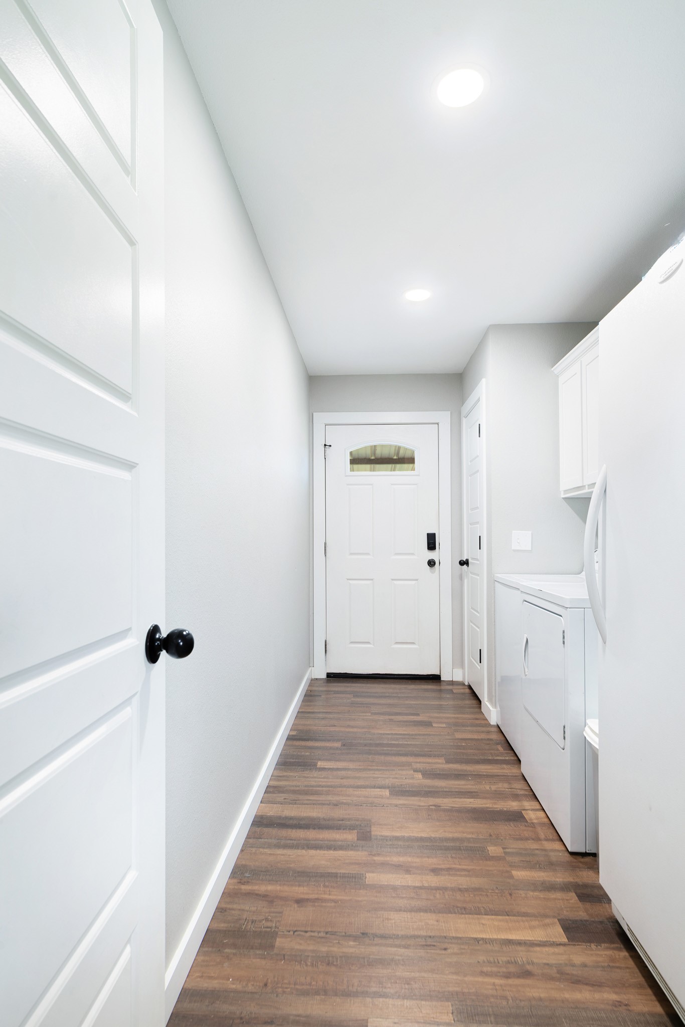 21 Private Road 43791