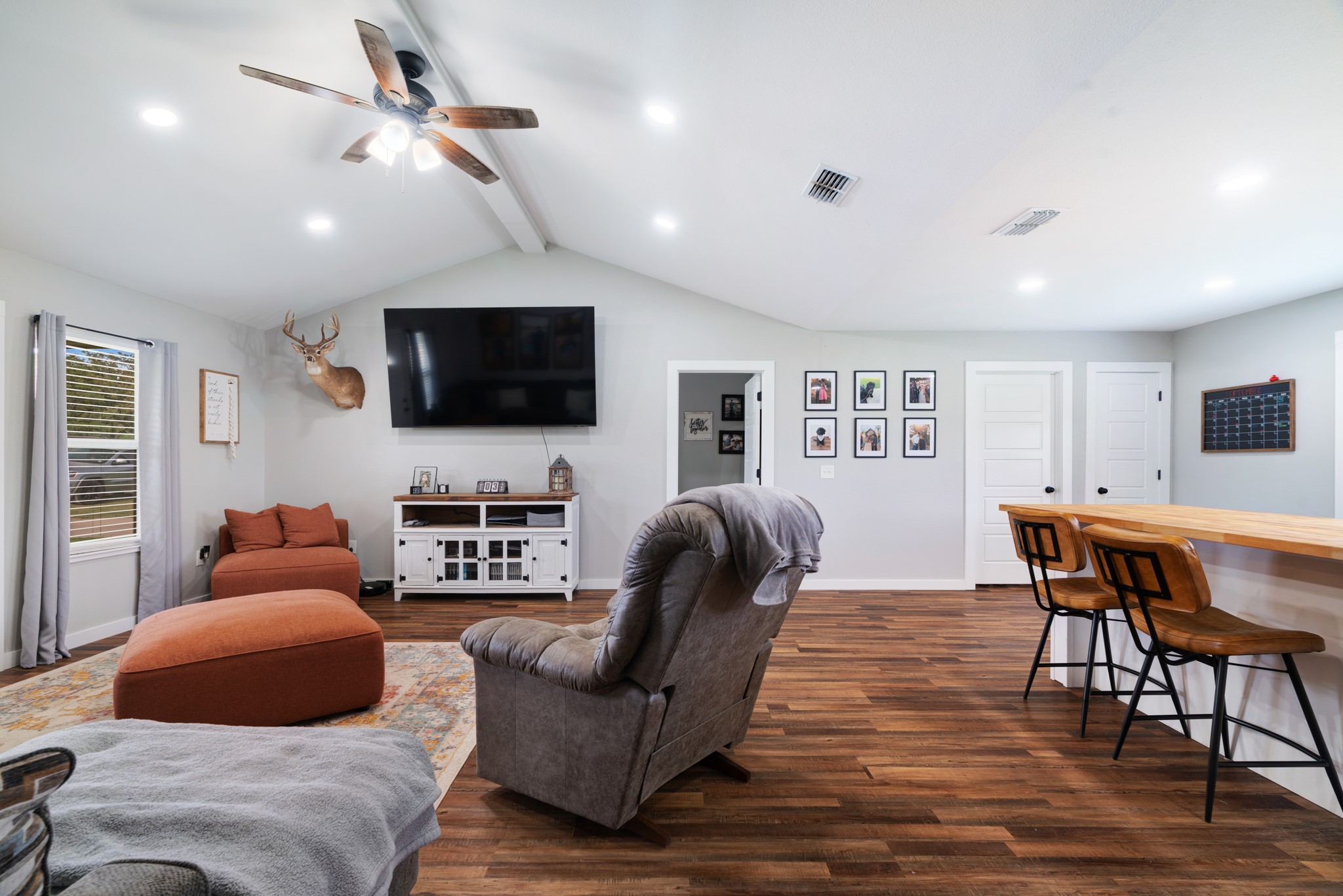 21 Private Road 43791