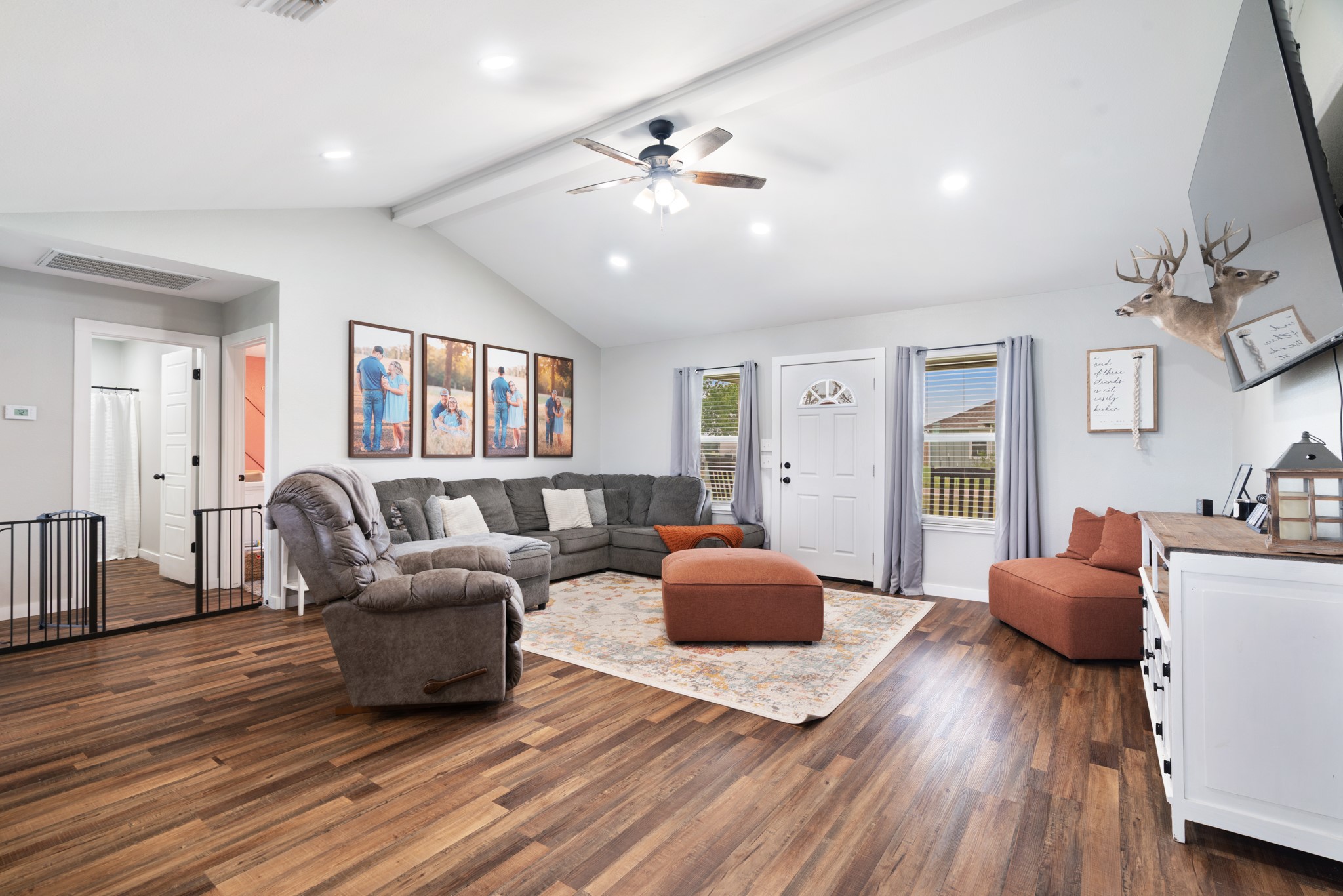21 Private Road 43791