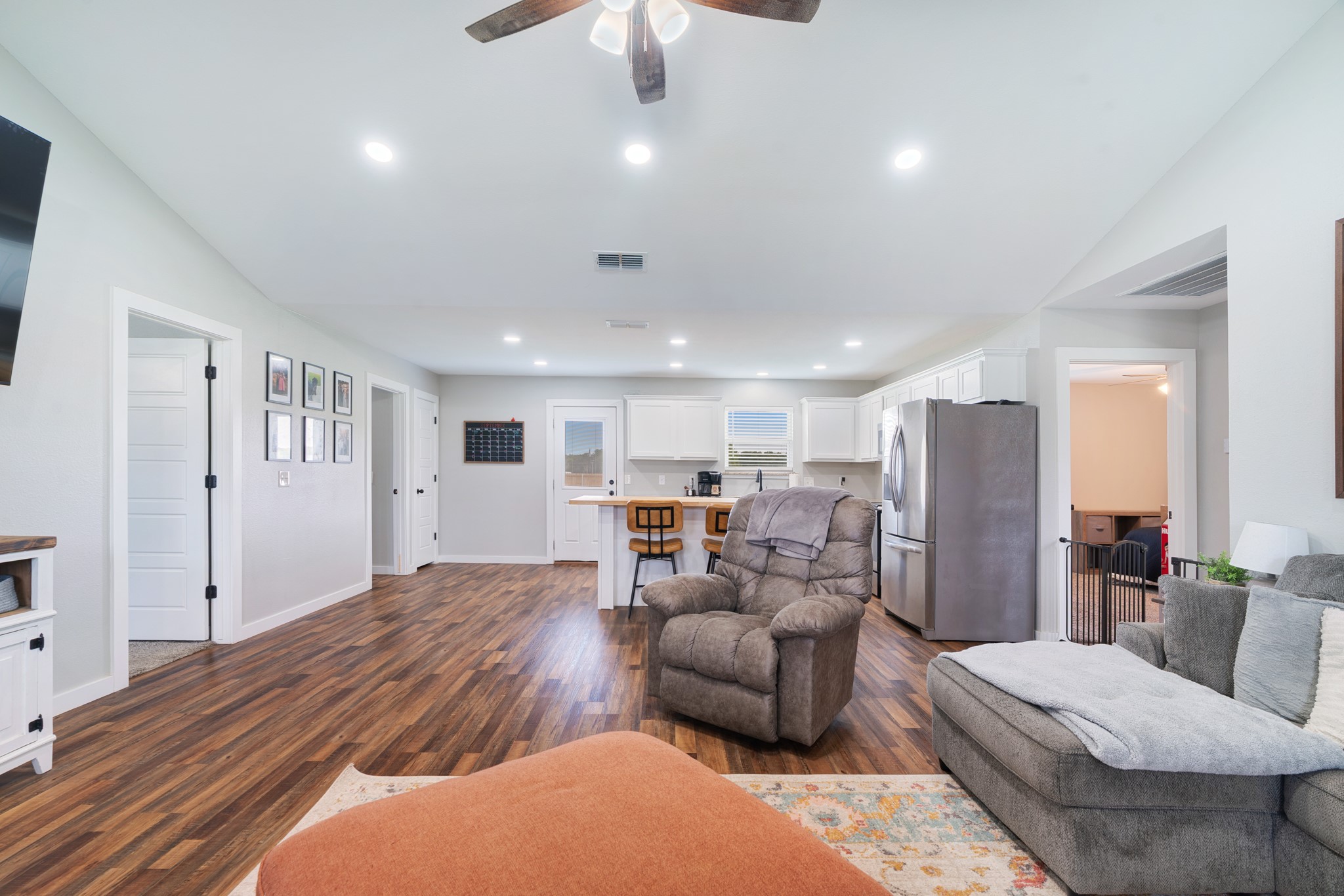 21 Private Road 43791