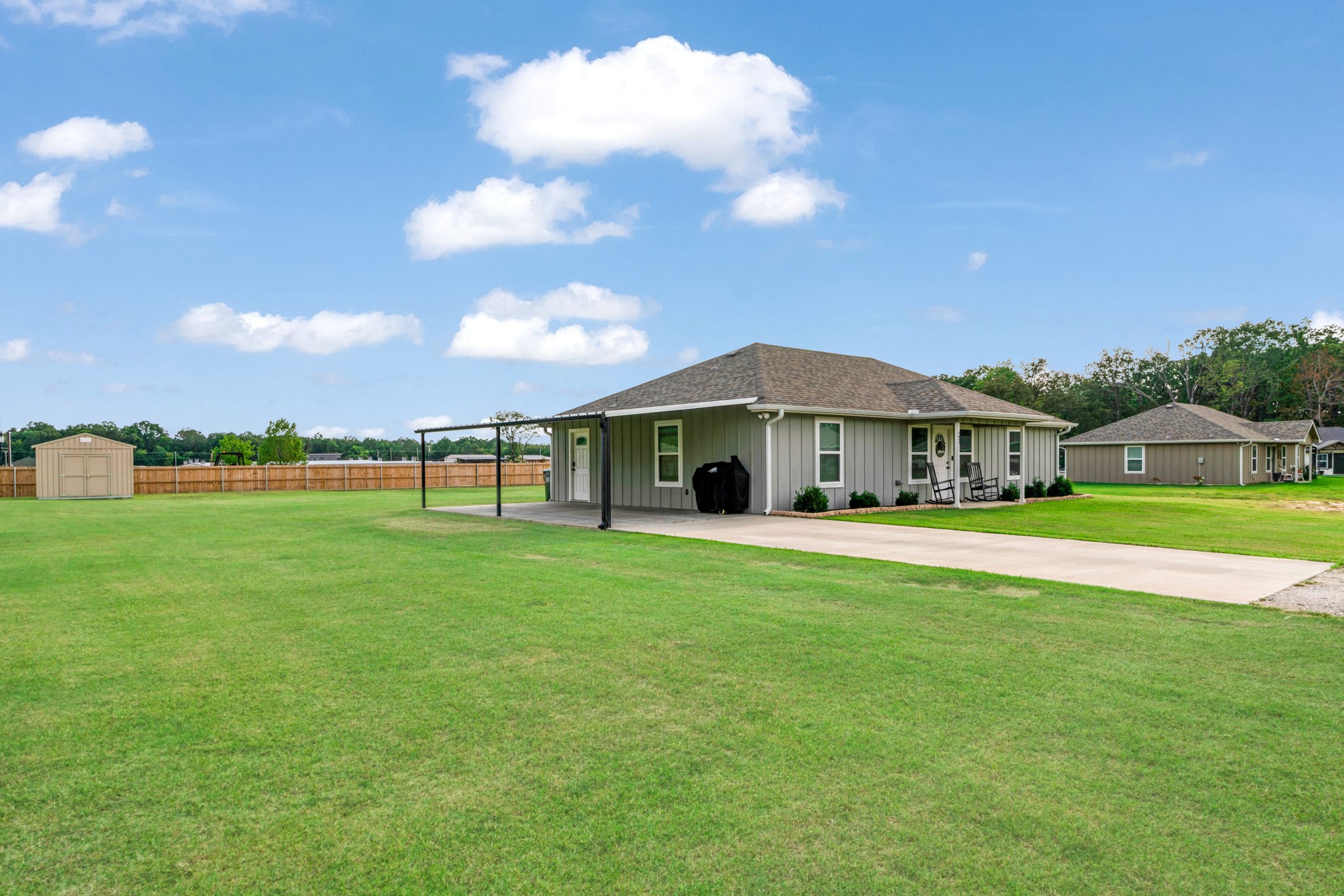 21 Private Road 43791