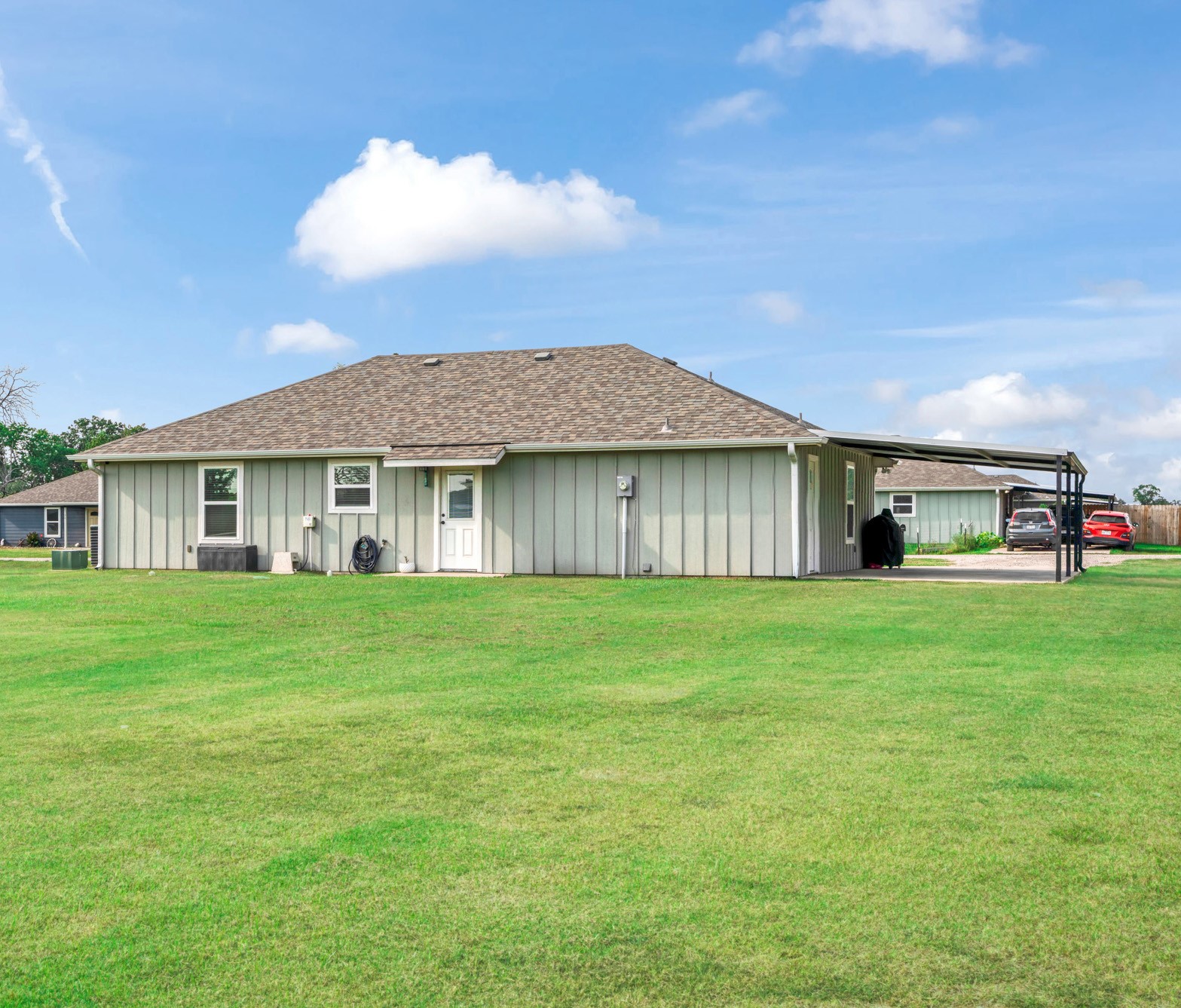 21 Private Road 43791