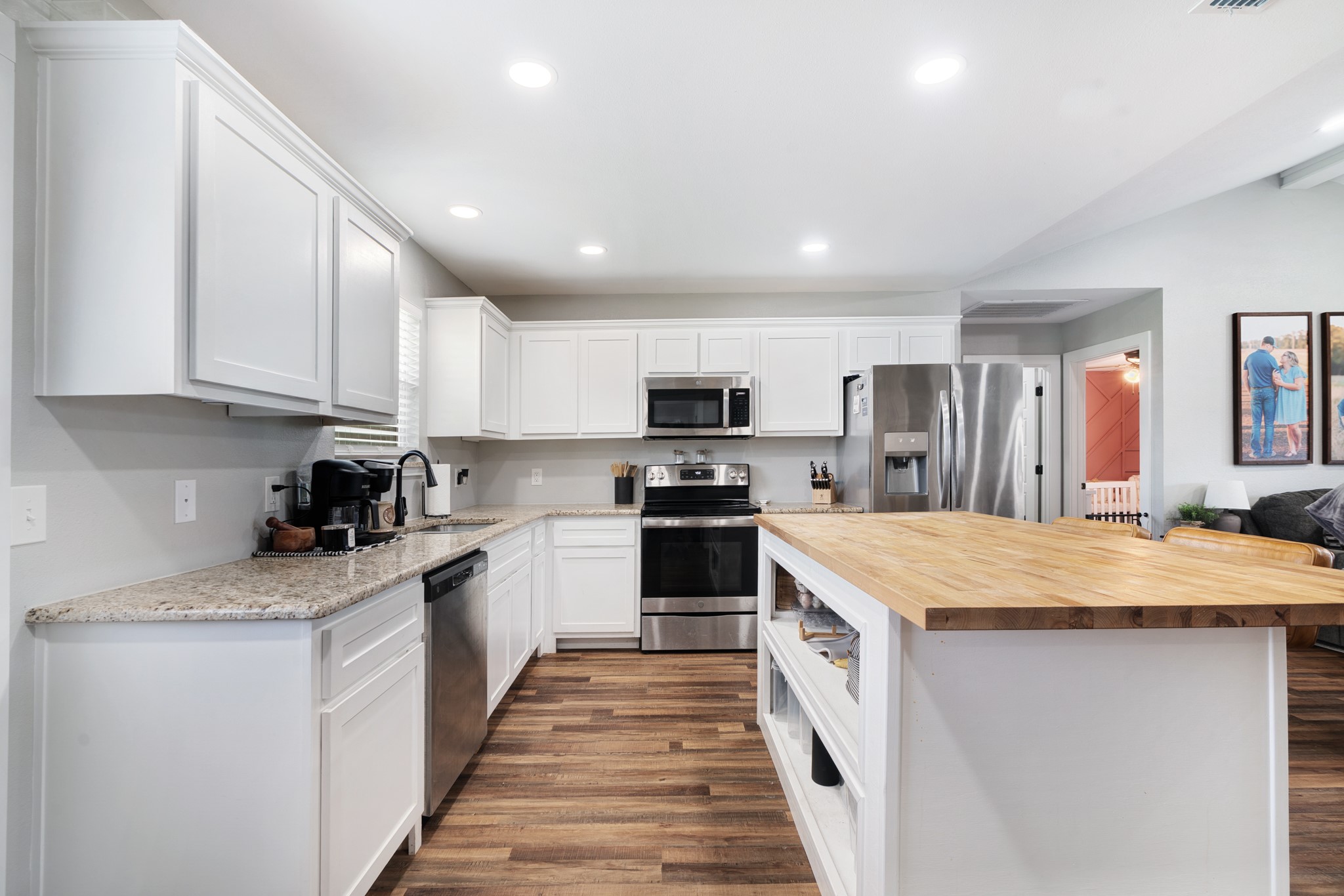 21 Private Road 43791