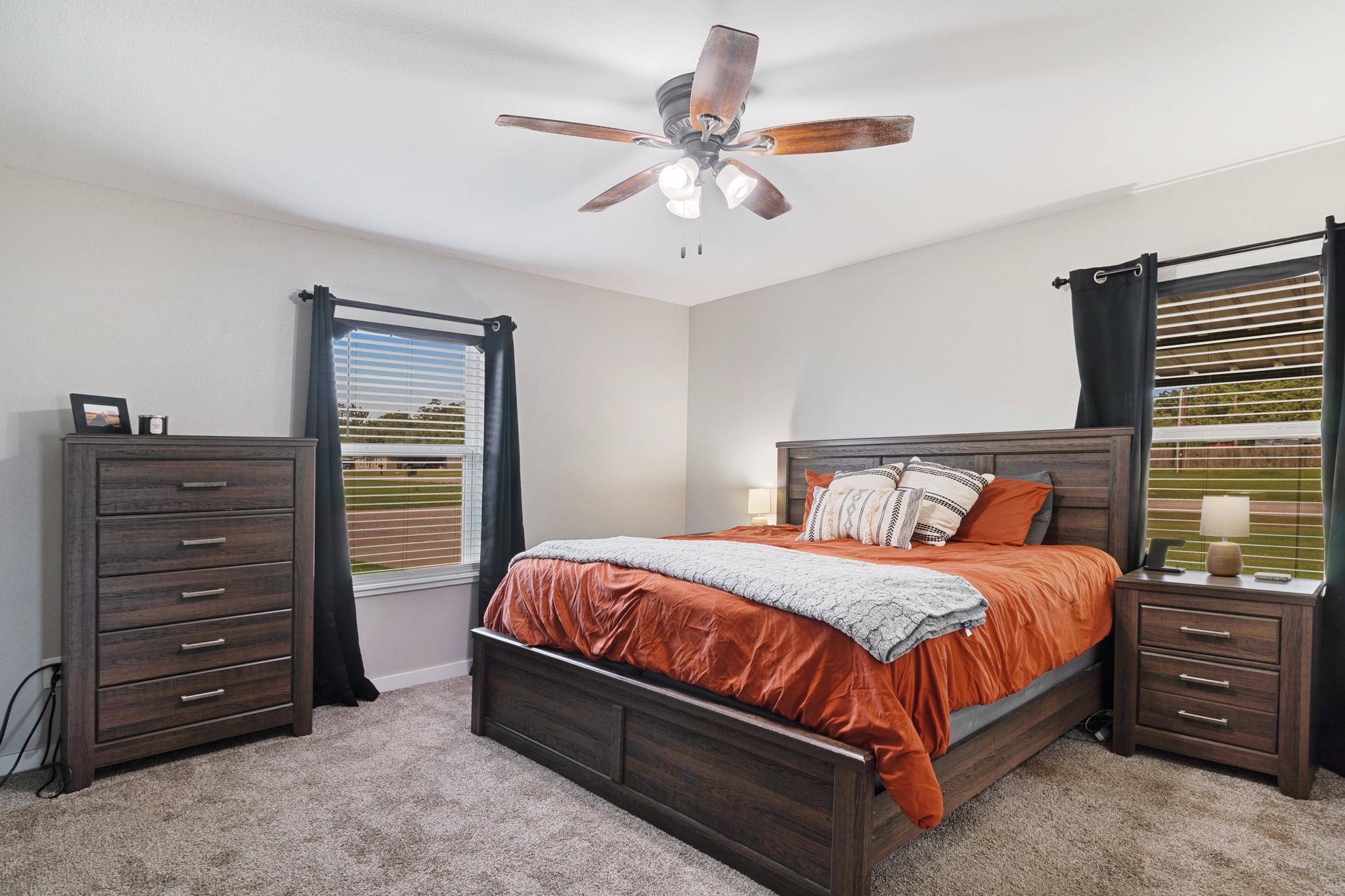21 Private Road 43791
