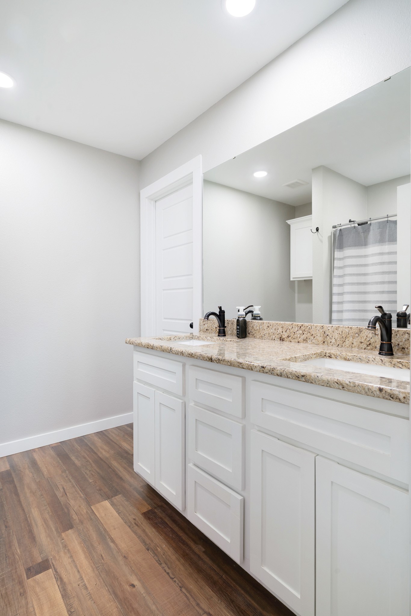 21 Private Road 43791