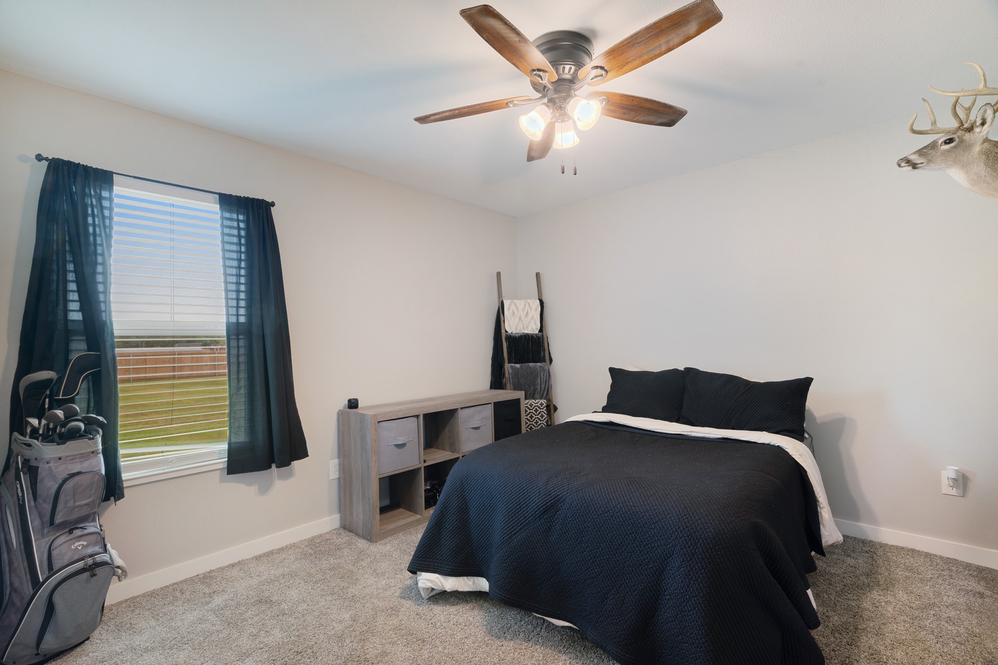 21 Private Road 43791