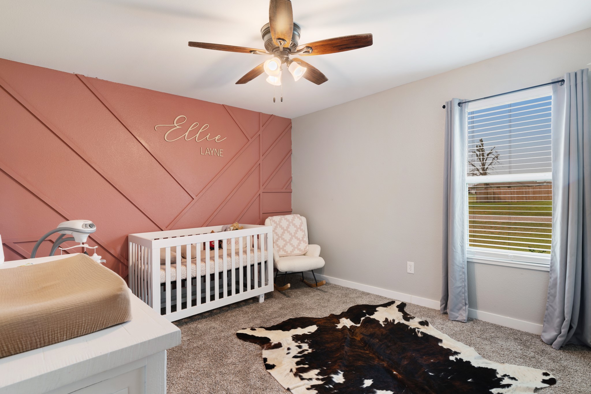 21 Private Road 43791