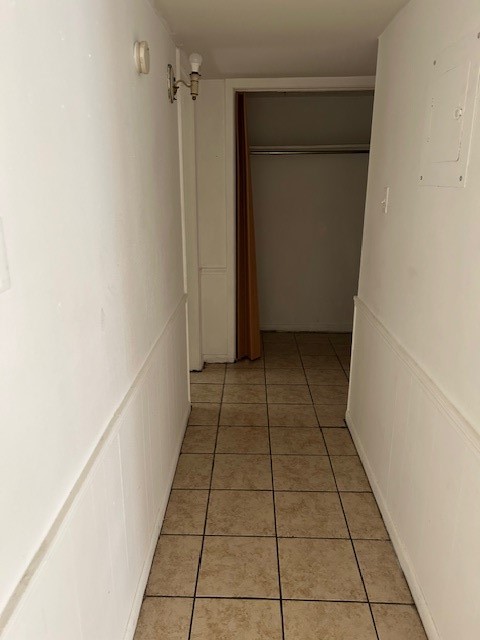 400-430 20th Street SE 420