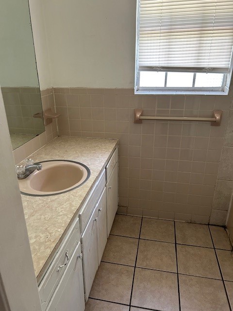 400-430 20th Street SE 420