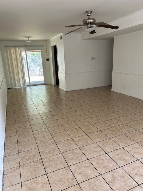 400-430 20th Street SE 420