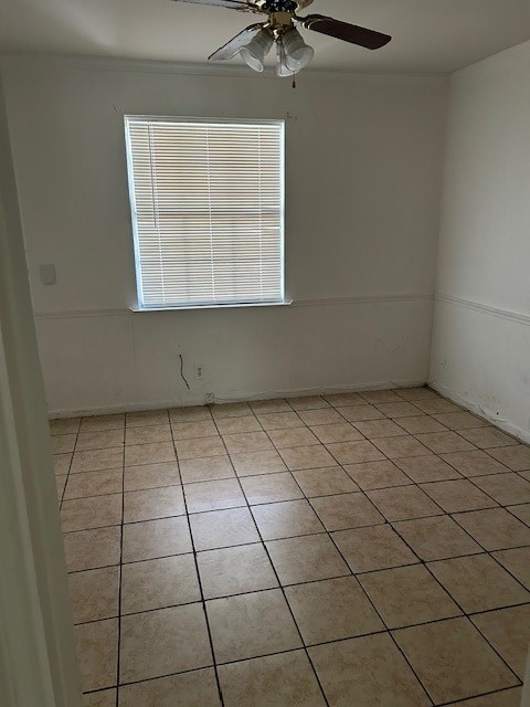 400-430 20th Street SE 420